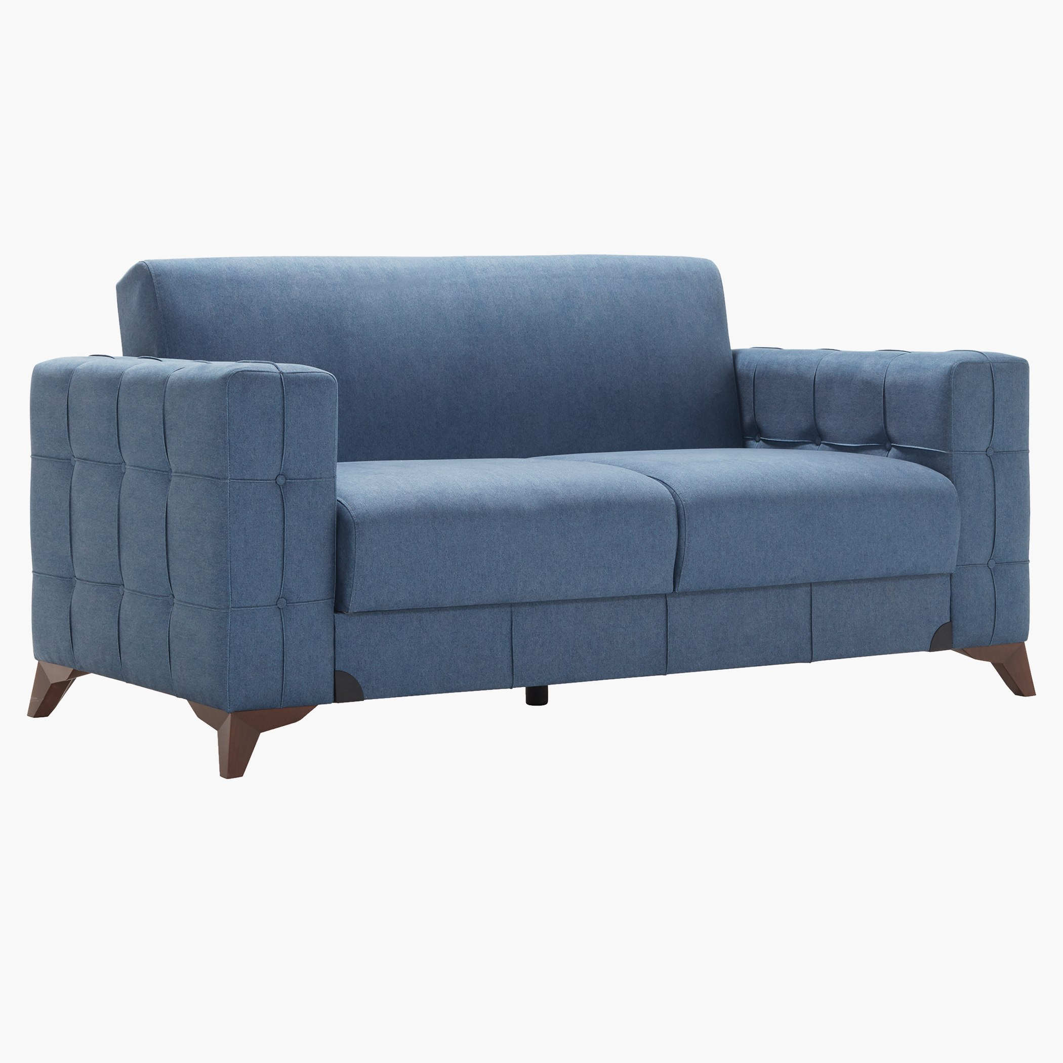 كنبة سرير مقعدين مع وسائد من المغرب-hbxlivingroom-sofasandarmchairs-sofas-image-2