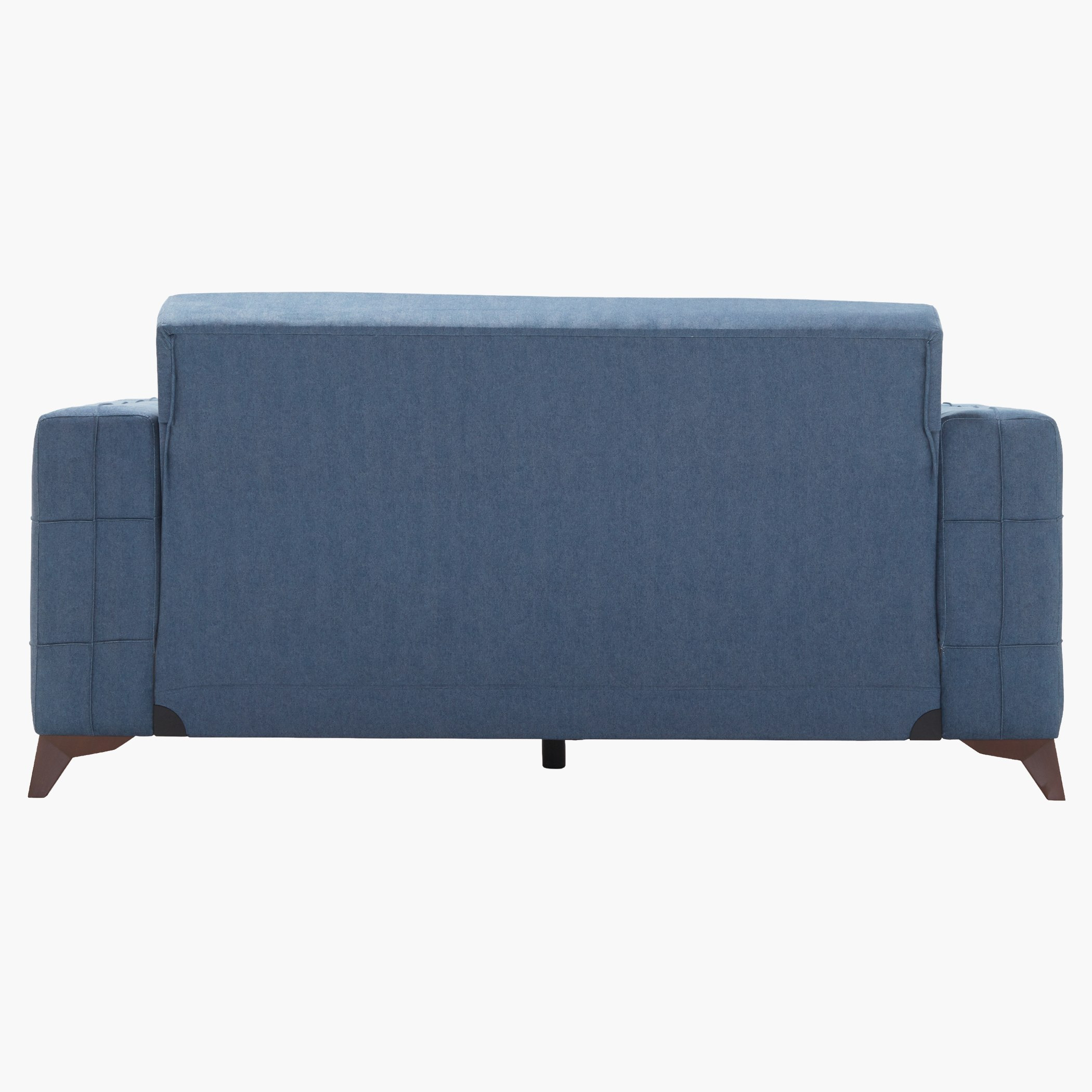 كنبة سرير مقعدين مع وسائد من المغرب-hbxlivingroom-sofasandarmchairs-sofas-image-5