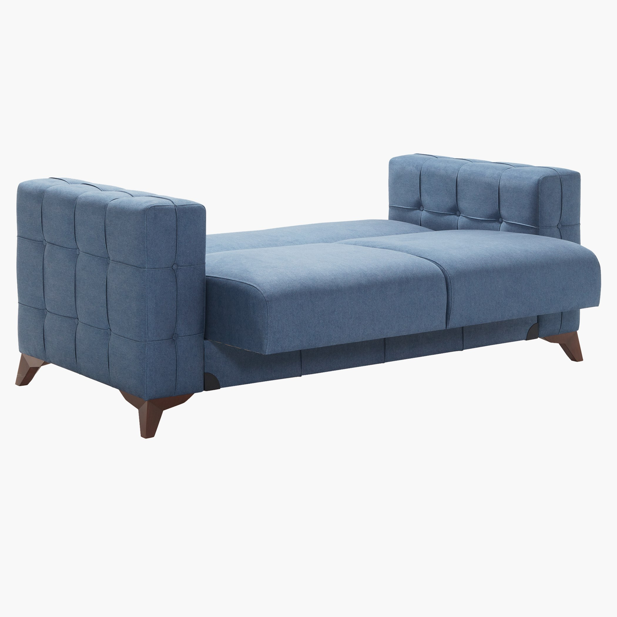 كنبة سرير مقعدين مع وسائد من المغرب-hbxlivingroom-sofasandarmchairs-sofas-image-6