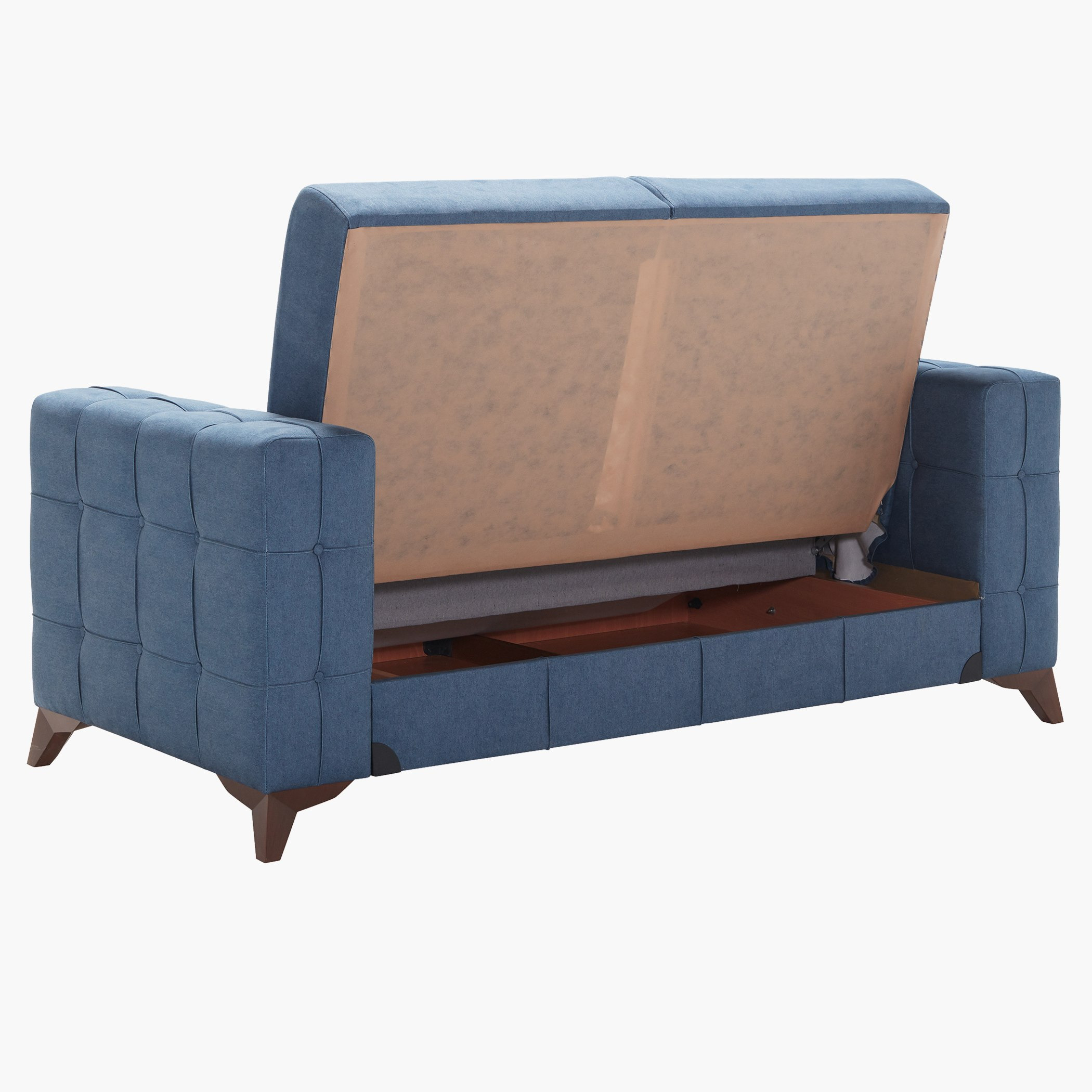 كنبة سرير مقعدين مع وسائد من المغرب-hbxlivingroom-sofasandarmchairs-sofas-image-7
