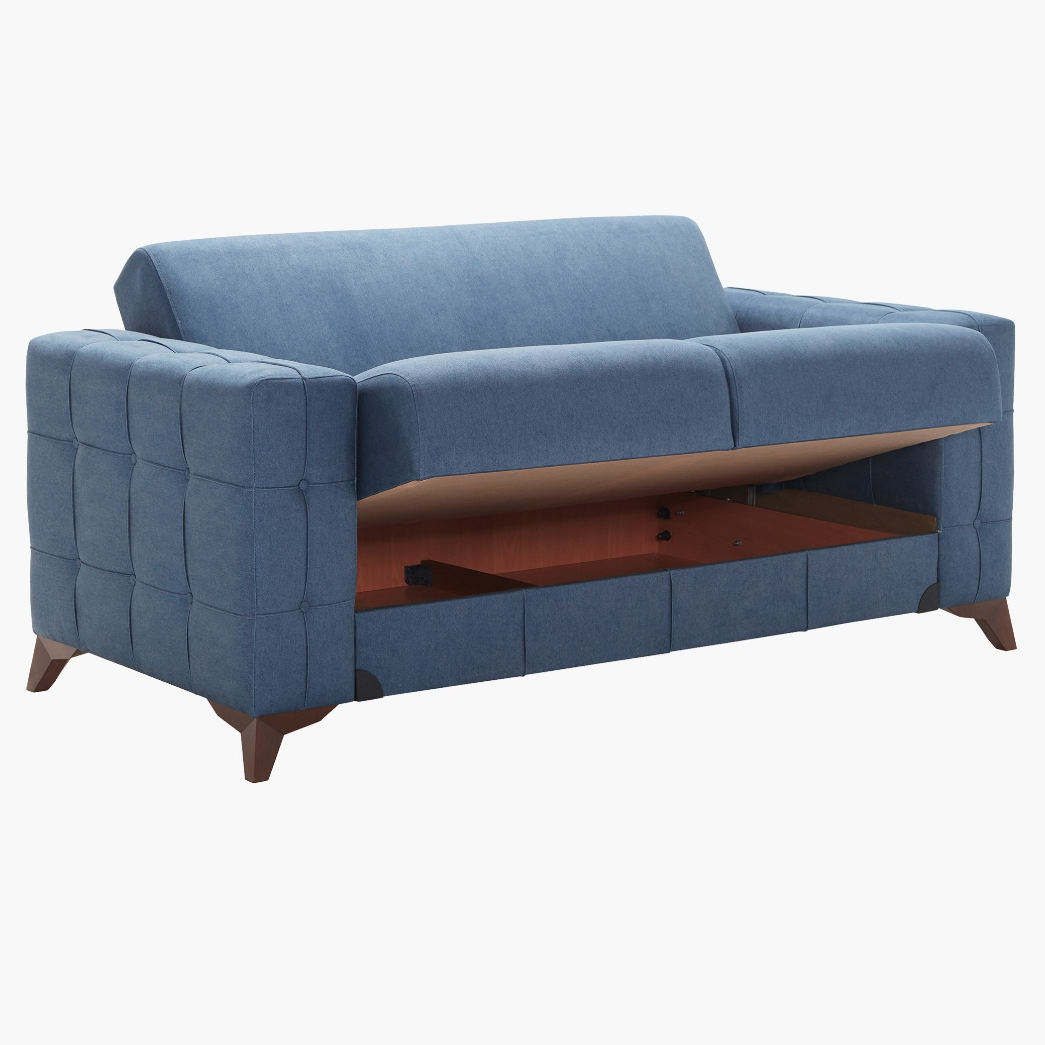 كنبة سرير مقعدين مع وسائد من المغرب-hbxlivingroom-sofasandarmchairs-sofas-image-8