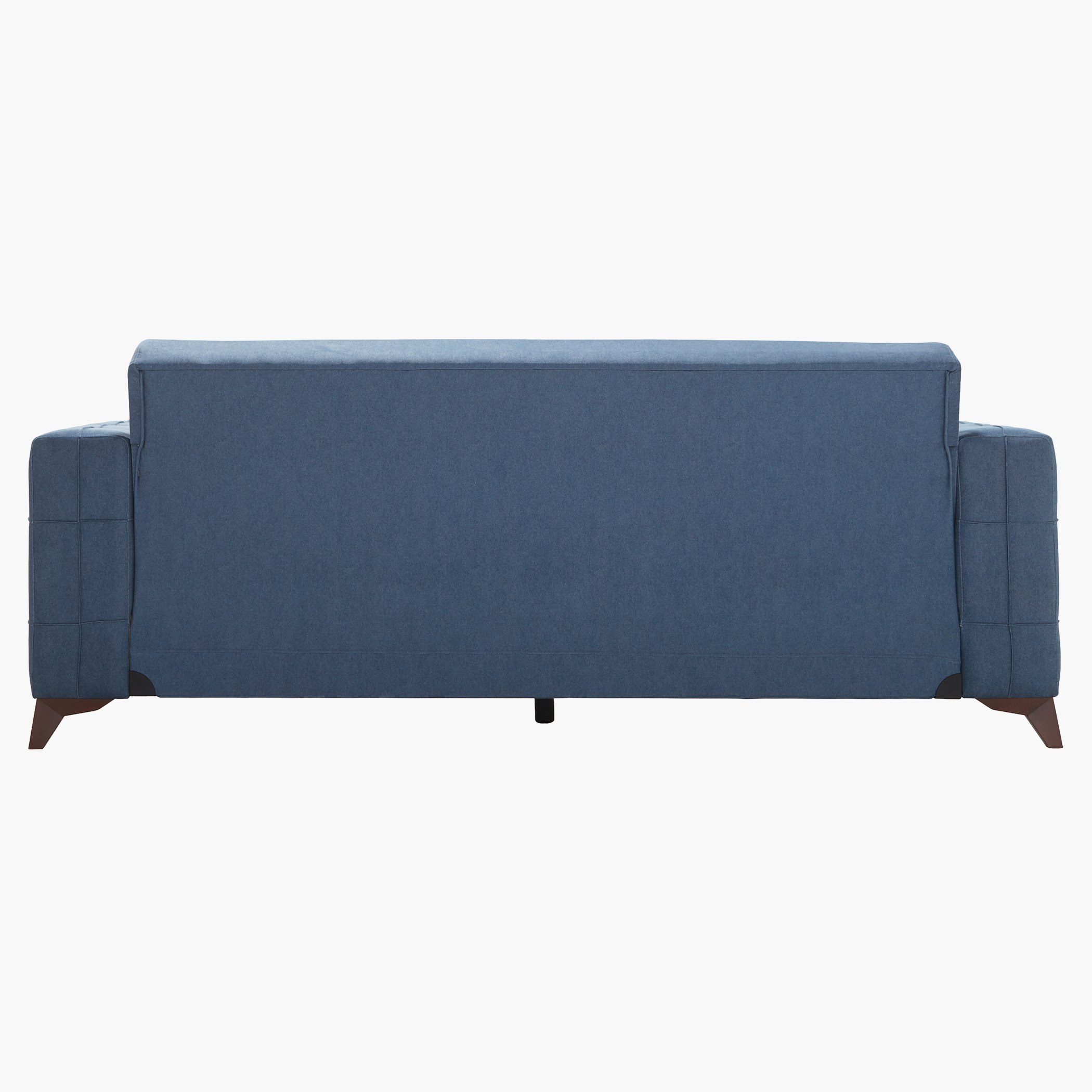 كنبة سرير 3 مقاعد مع وسائد بطبعات من المغرب-hbxlivingroom-sofasandarmchairs-sofas-image-5