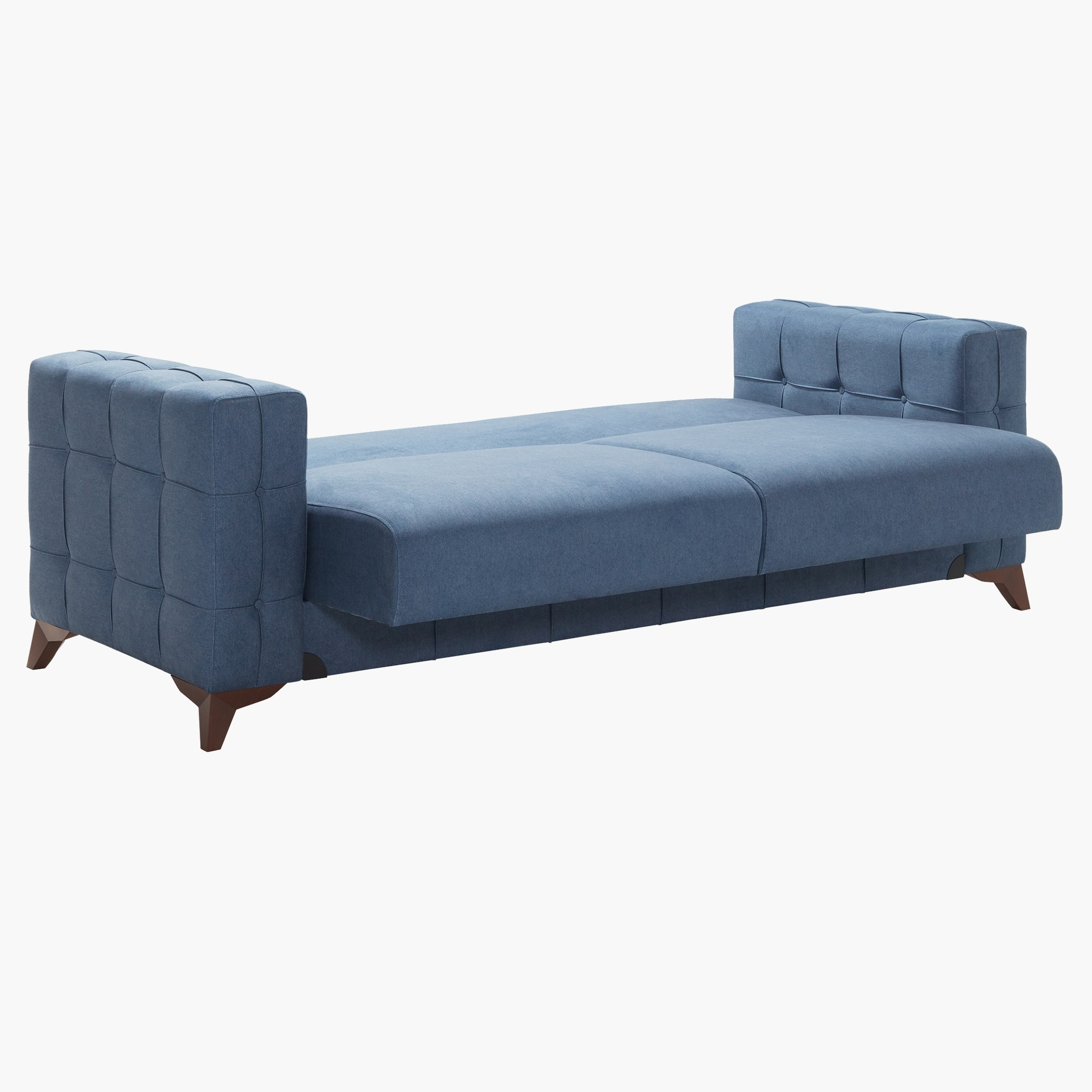 كنبة سرير 3 مقاعد مع وسائد بطبعات من المغرب-hbxlivingroom-sofasandarmchairs-sofas-image-6