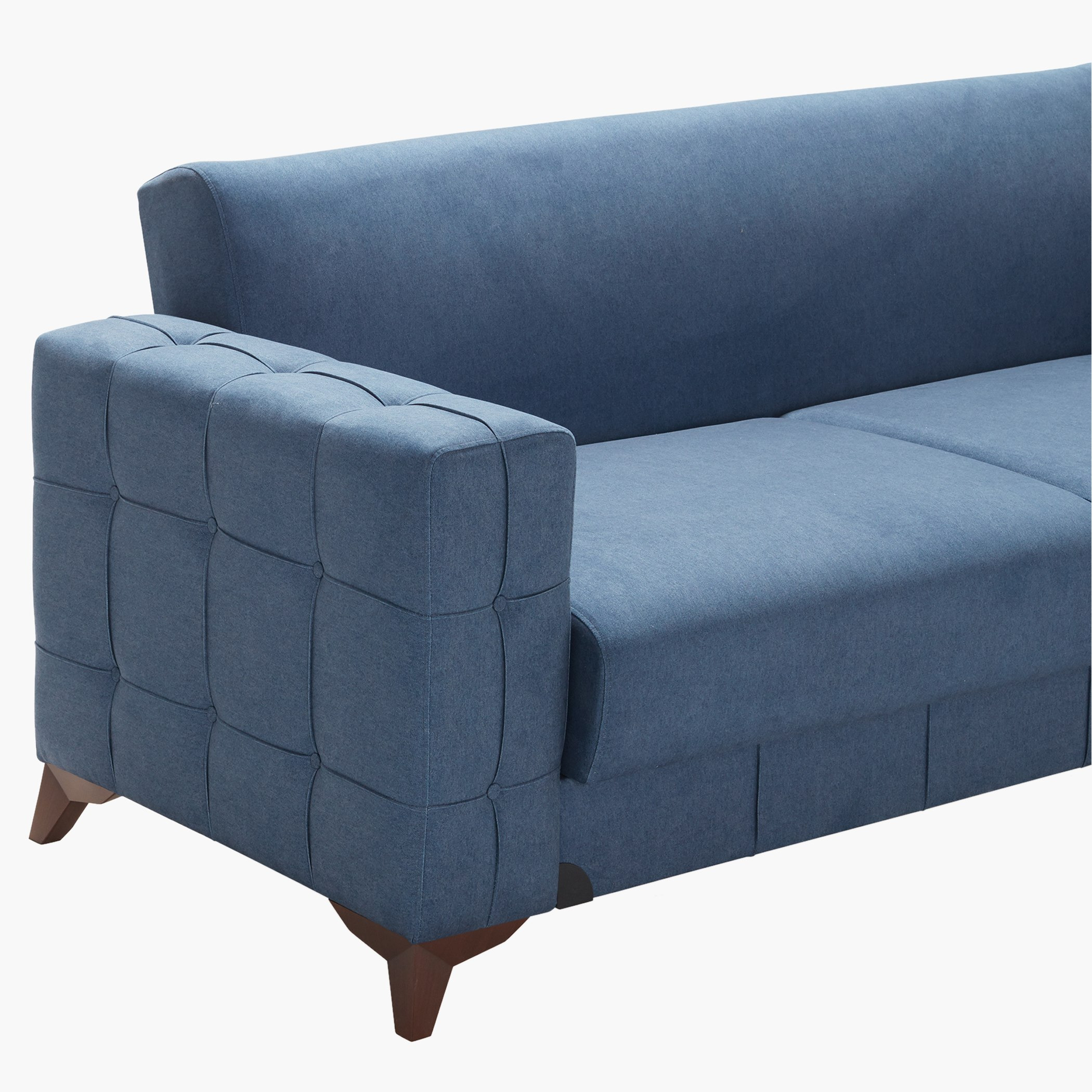 كنبة سرير 3 مقاعد مع وسائد بطبعات من المغرب-hbxlivingroom-sofasandarmchairs-sofas-image-7