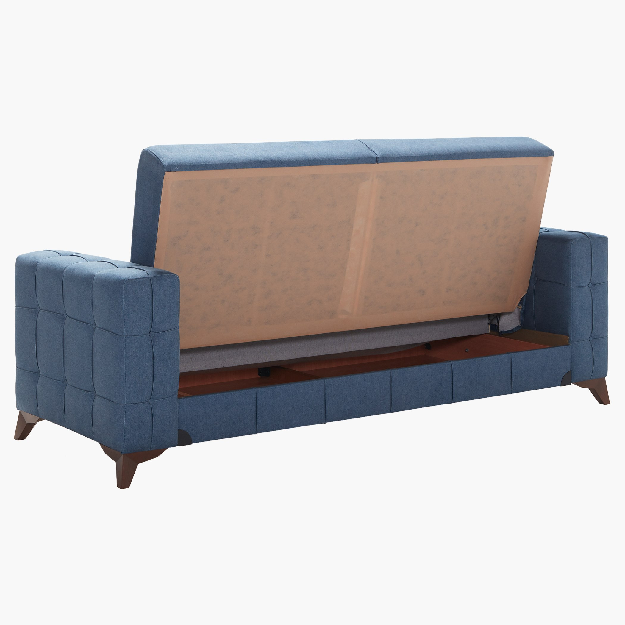 كنبة سرير 3 مقاعد مع وسائد بطبعات من المغرب-hbxlivingroom-sofasandarmchairs-sofas-image-8