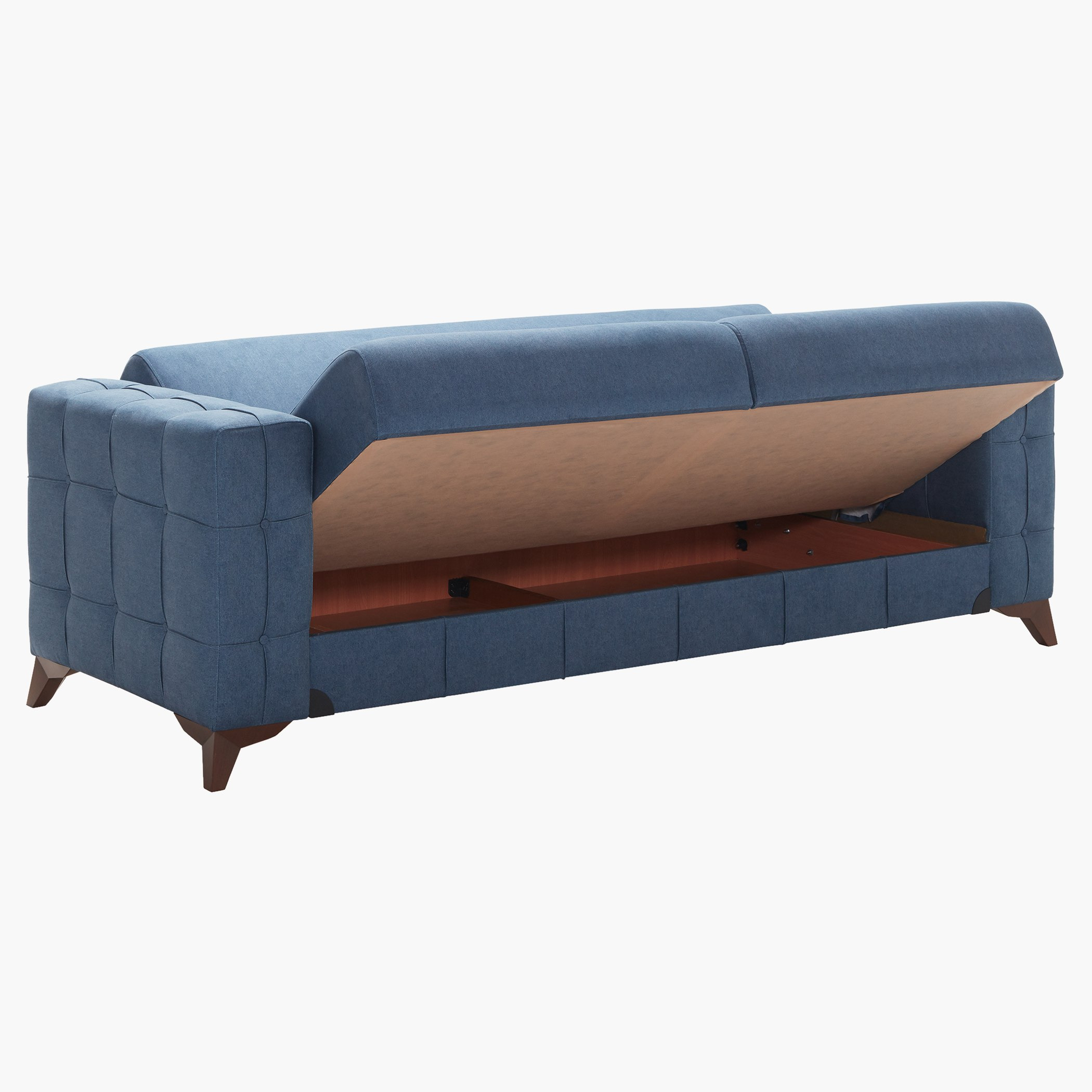 كنبة سرير 3 مقاعد مع وسائد بطبعات من المغرب-hbxlivingroom-sofasandarmchairs-sofas-image-9