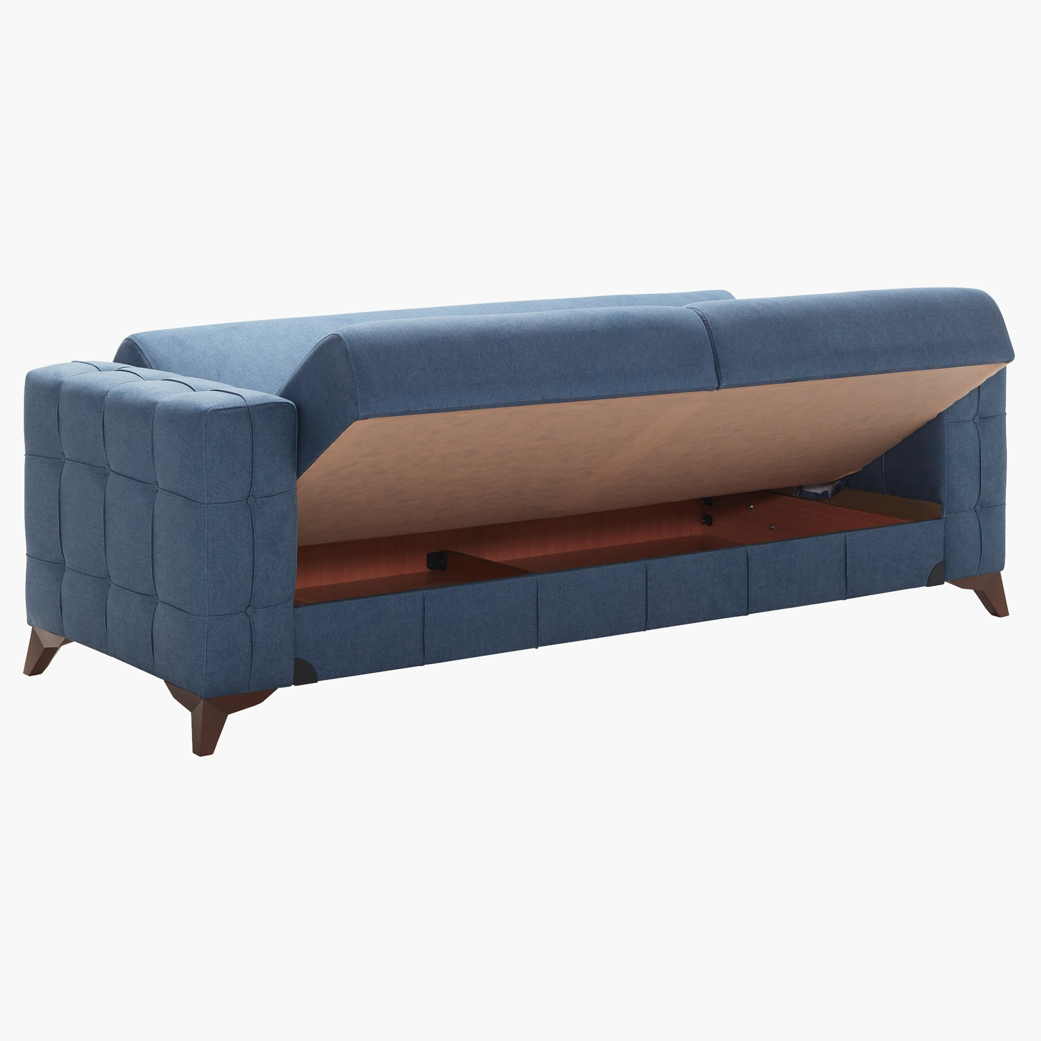 كنبة سرير 3 مقاعد مع وسائد بطبعات من المغرب-hbxlivingroom-sofasandarmchairs-sofas-image-10
