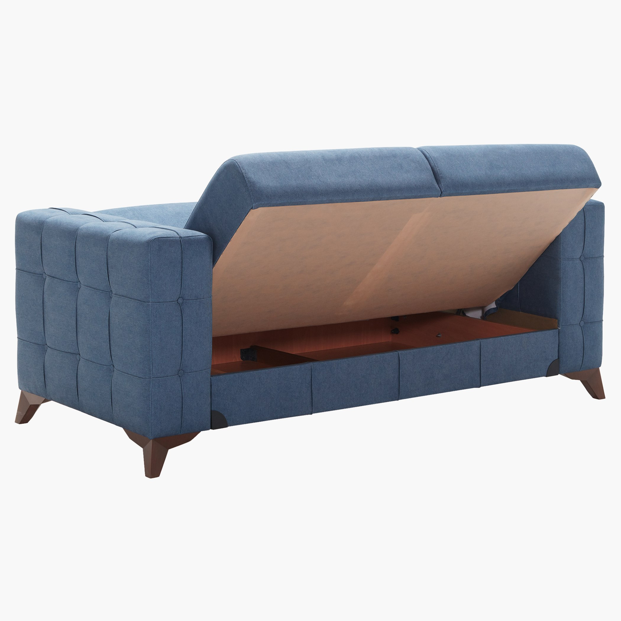 كنبة سرير 3 مقاعد مع وسائد بطبعات من المغرب-hbxlivingroom-sofasandarmchairs-sofas-image-11