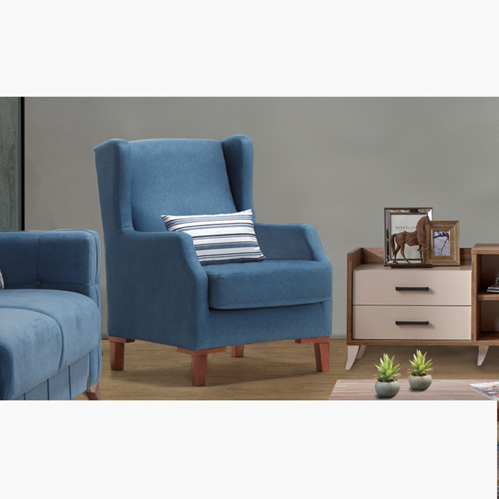 كرسي بذراعين مع وسائد من المغرب-hbxlivingroom-sofasandarmchairs-sofas-image-1