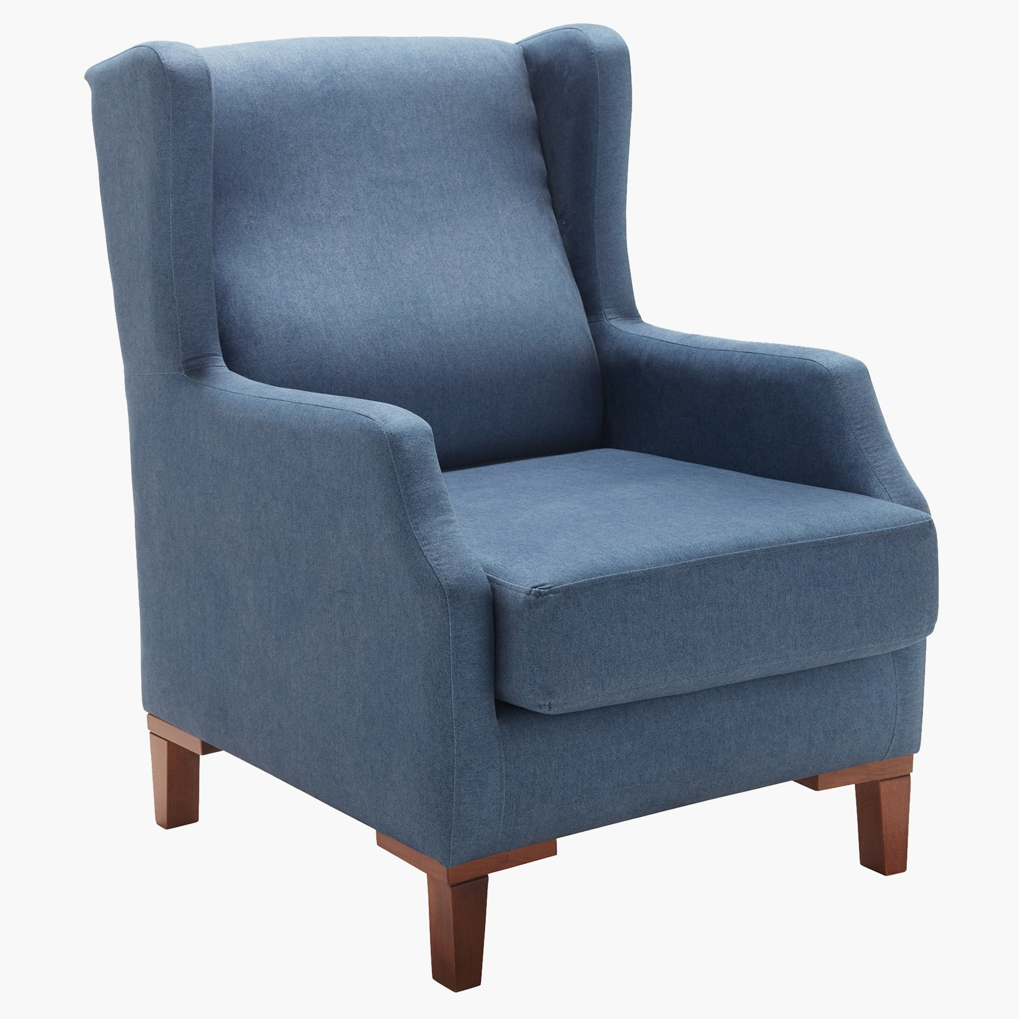 كرسي بذراعين مع وسائد من المغرب-hbxlivingroom-sofasandarmchairs-sofas-image-2