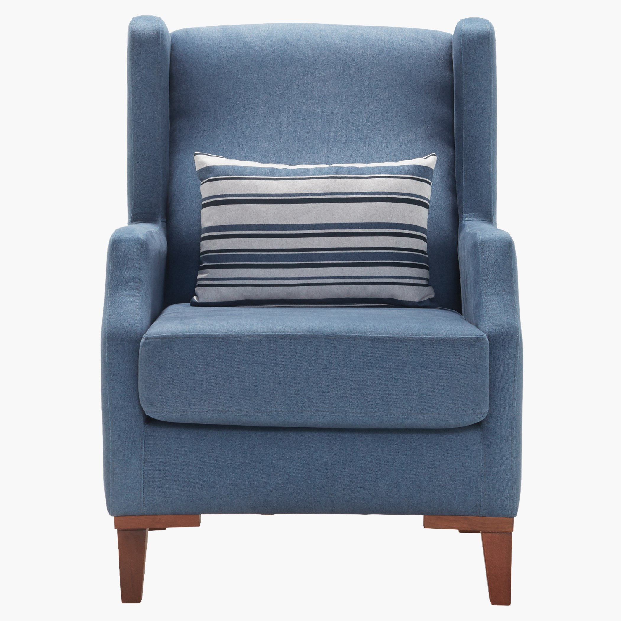 كرسي بذراعين مع وسائد من المغرب-hbxlivingroom-sofasandarmchairs-sofas-image-3