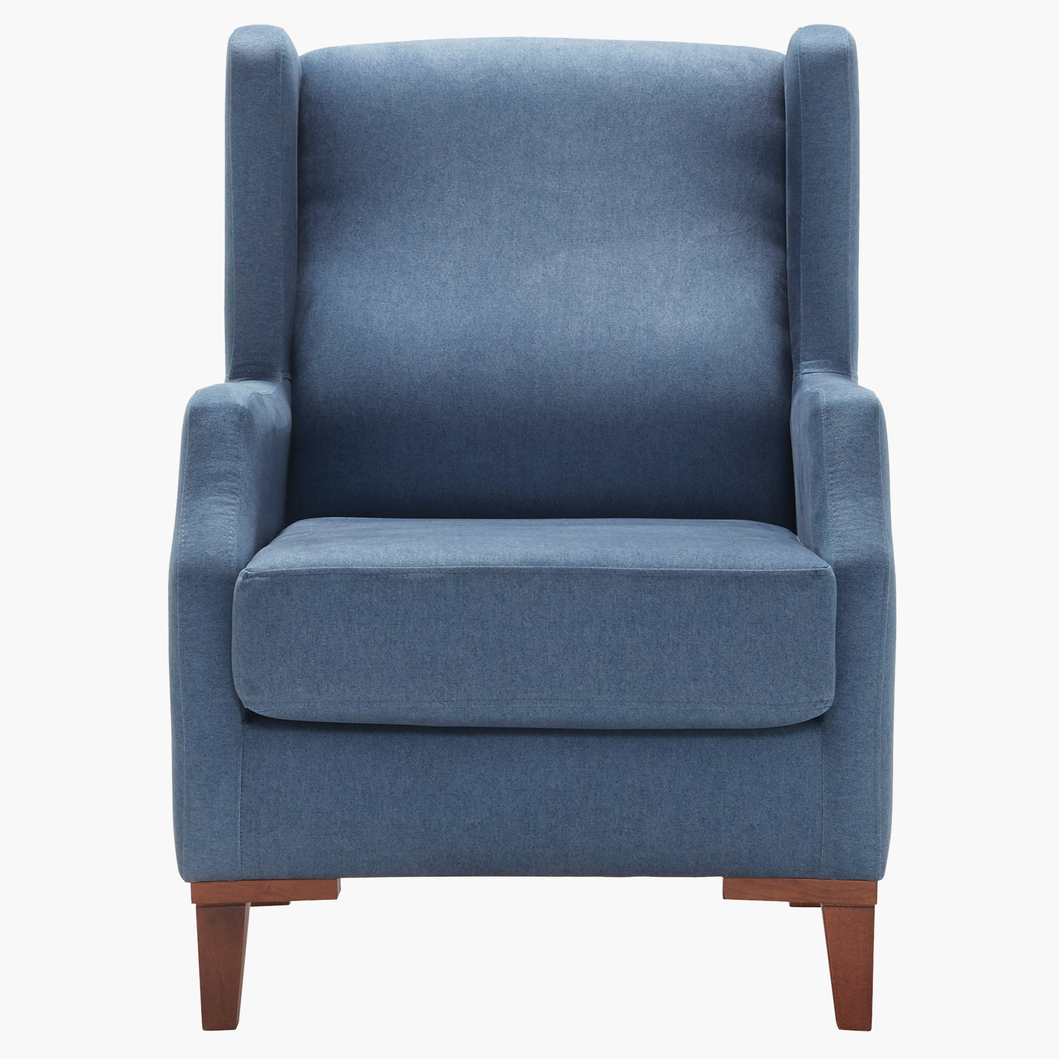 كرسي بذراعين مع وسائد من المغرب-hbxlivingroom-sofasandarmchairs-sofas-image-4