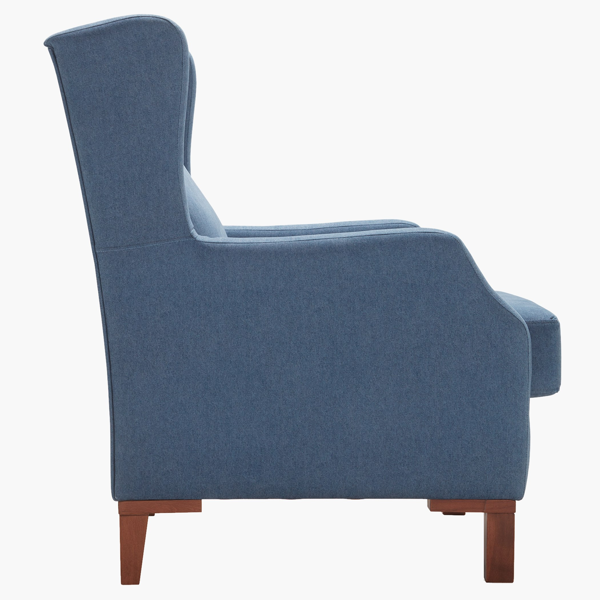 كرسي بذراعين مع وسائد من المغرب-hbxlivingroom-sofasandarmchairs-sofas-image-5