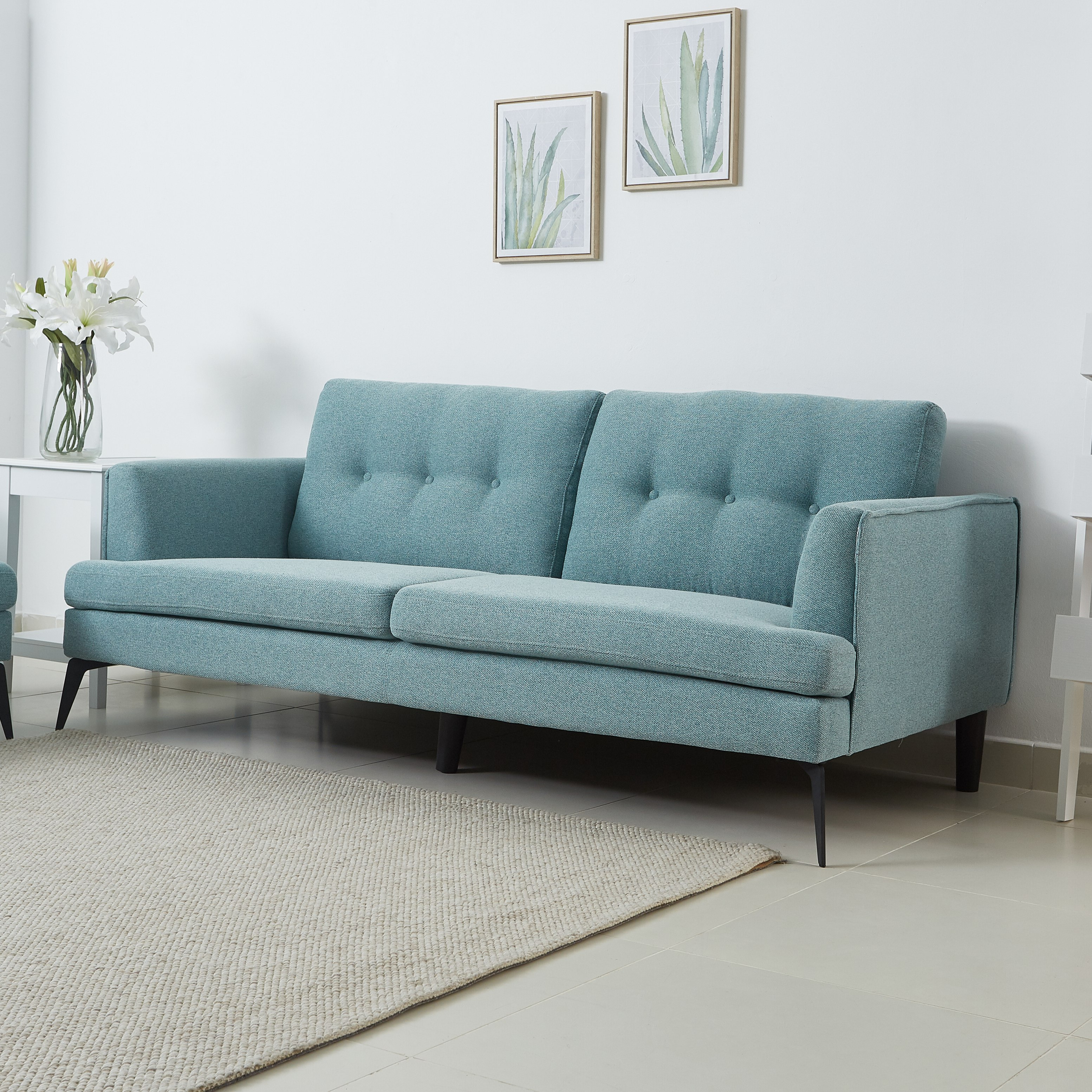 Miro 3-Seater Sofa-hbxlivingroom-sofasandarmchairs-sofas-image-2