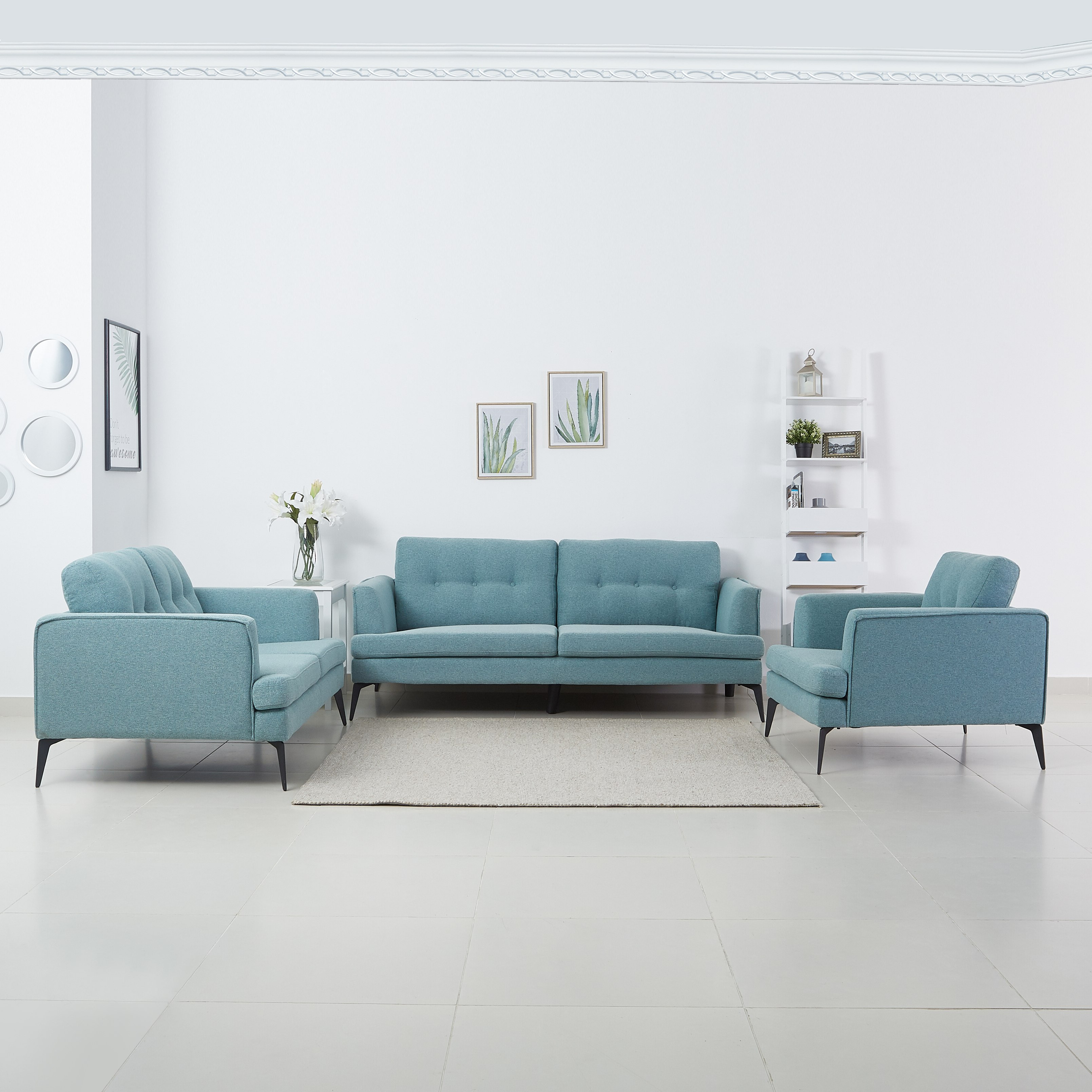 Miro 3-Seater Sofa-hbxlivingroom-sofasandarmchairs-sofas-image-5