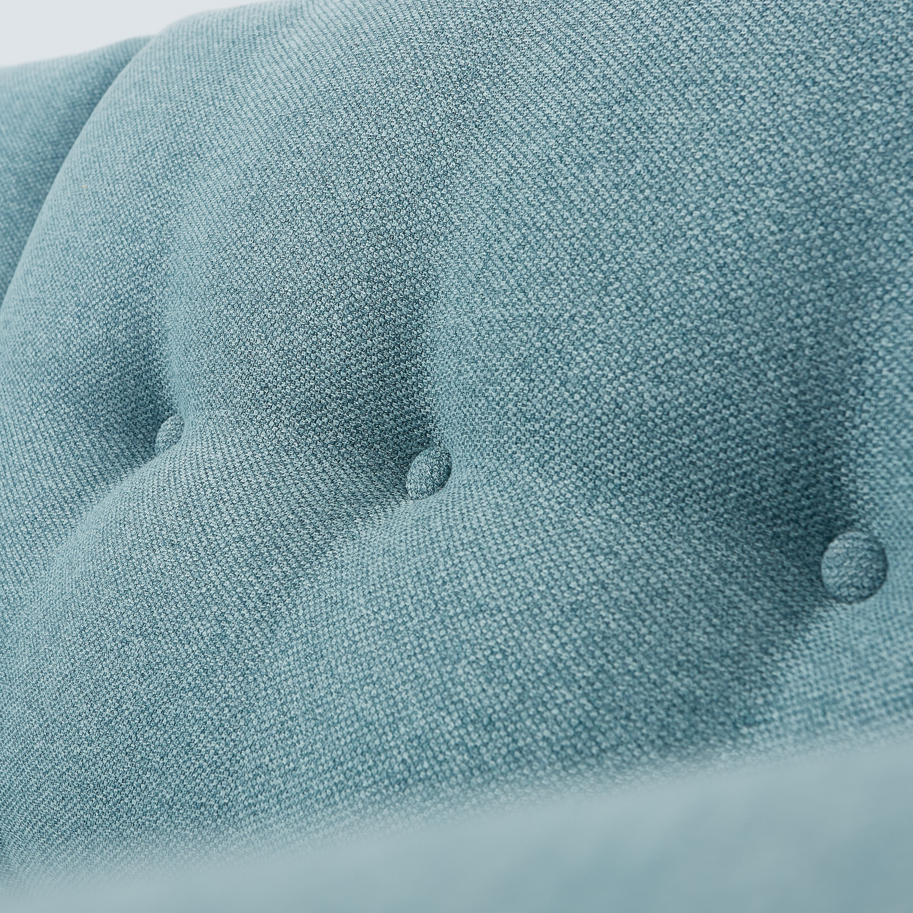 كنبة جانبية ميرو - 2 مقعد-hbxlivingroom-sofasandarmchairs-sofas-image-3