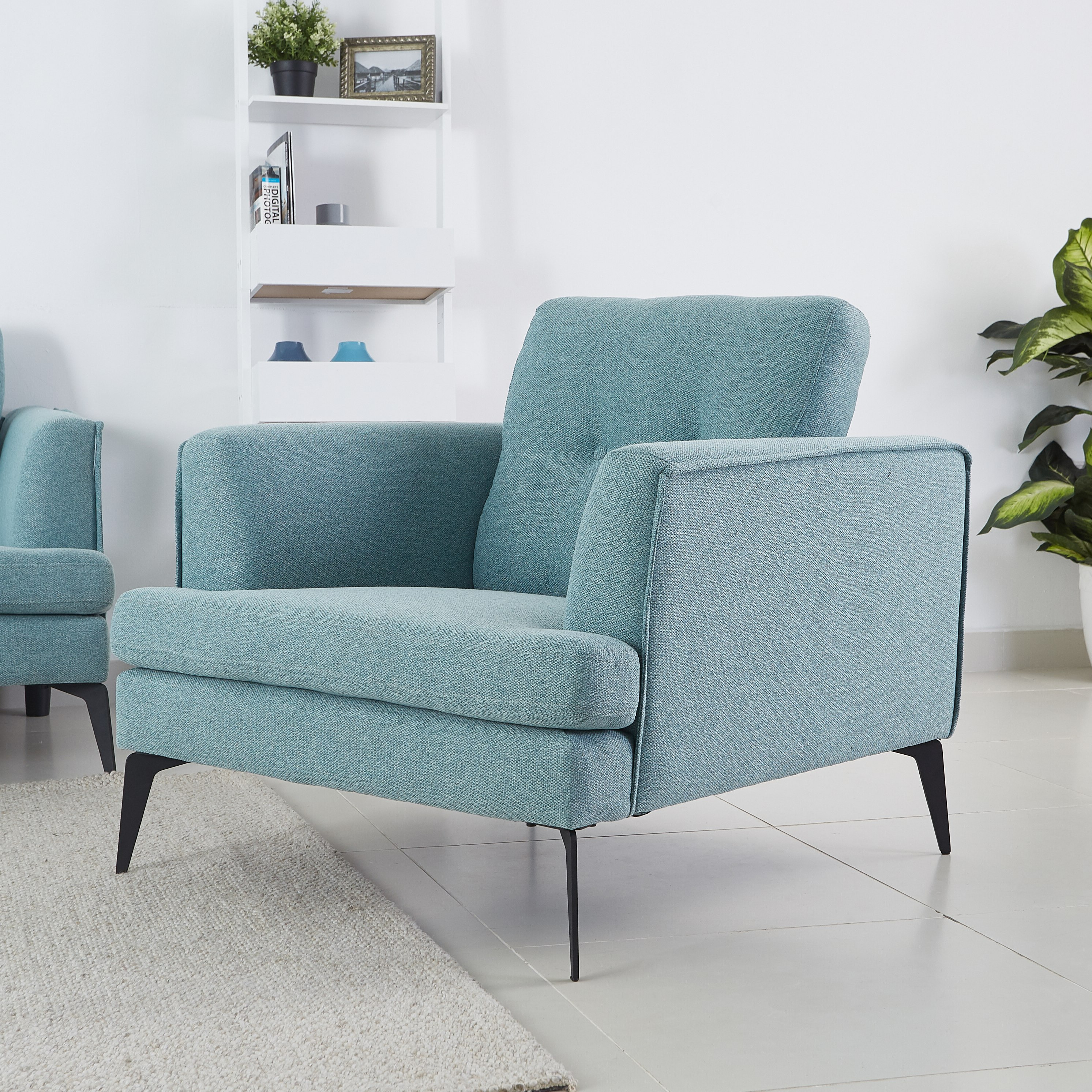 كنبة قطعة واحدة من ميرو-hbxlivingroom-sofasandarmchairs-sofas-image-2