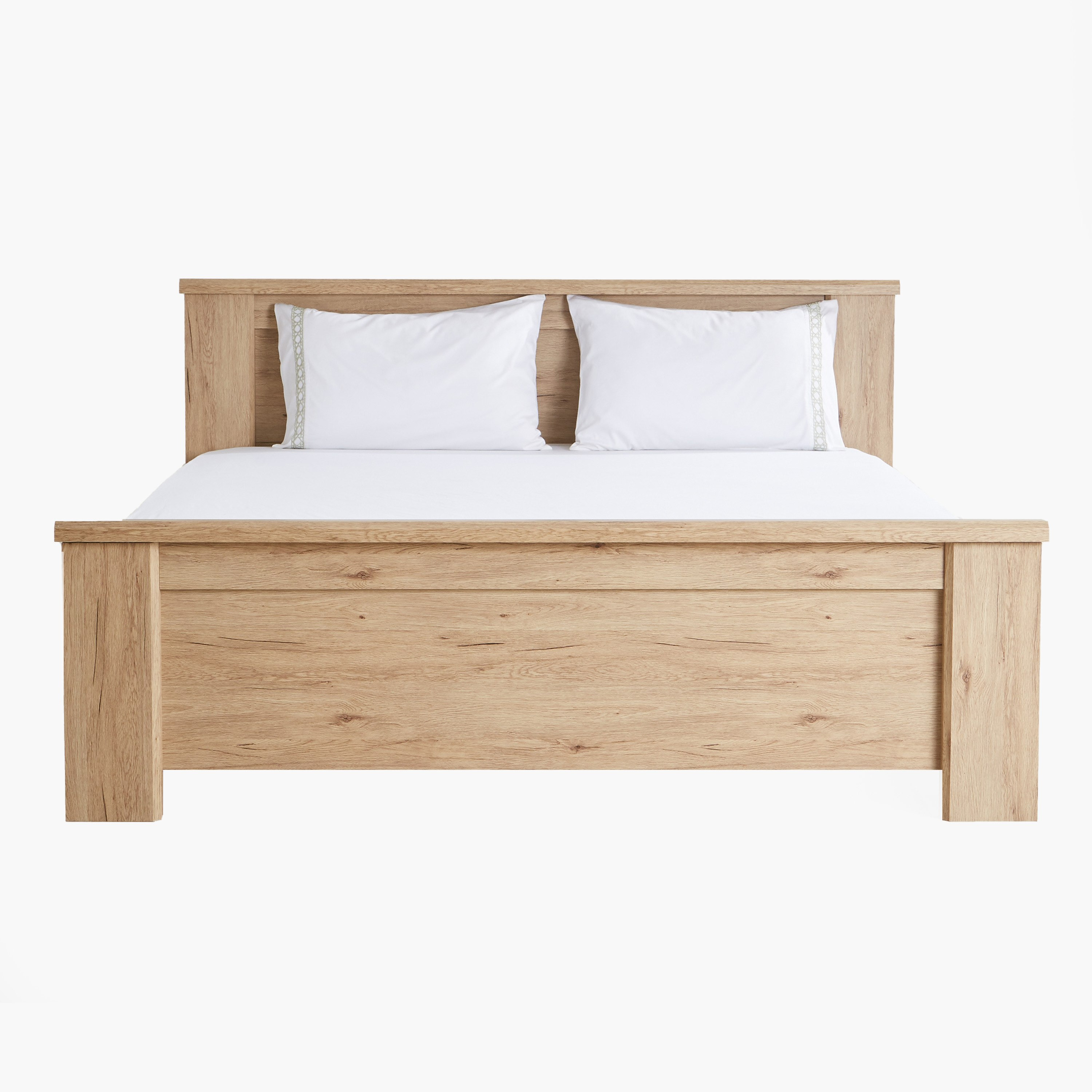 سرير كينج جلاسجو - 180x200 سم-hbxfurniture-bedsandbedsets-beds-king-image-2