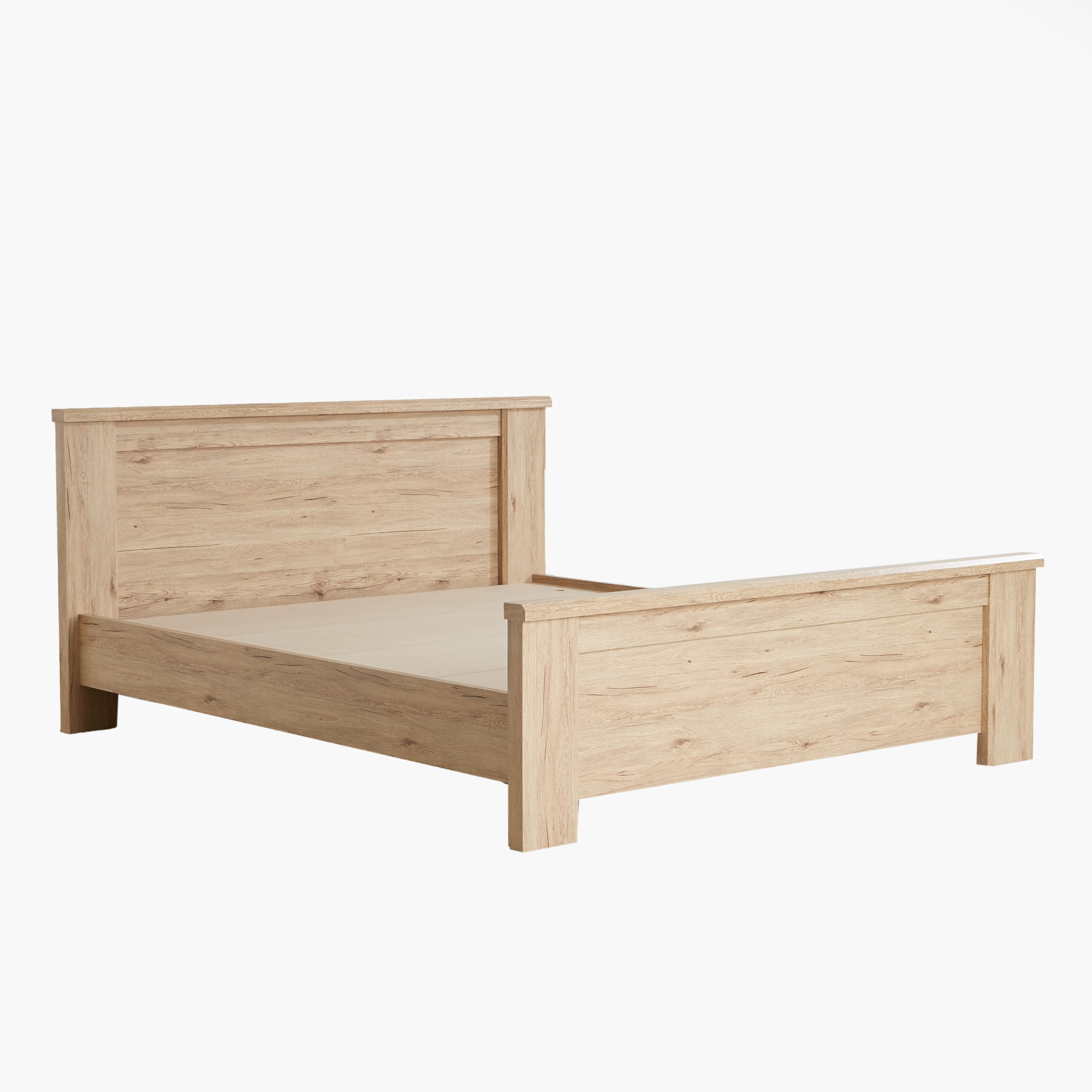 سرير كينج جلاسجو - 180x200 سم-hbxfurniture-bedsandbedsets-beds-king-image-3