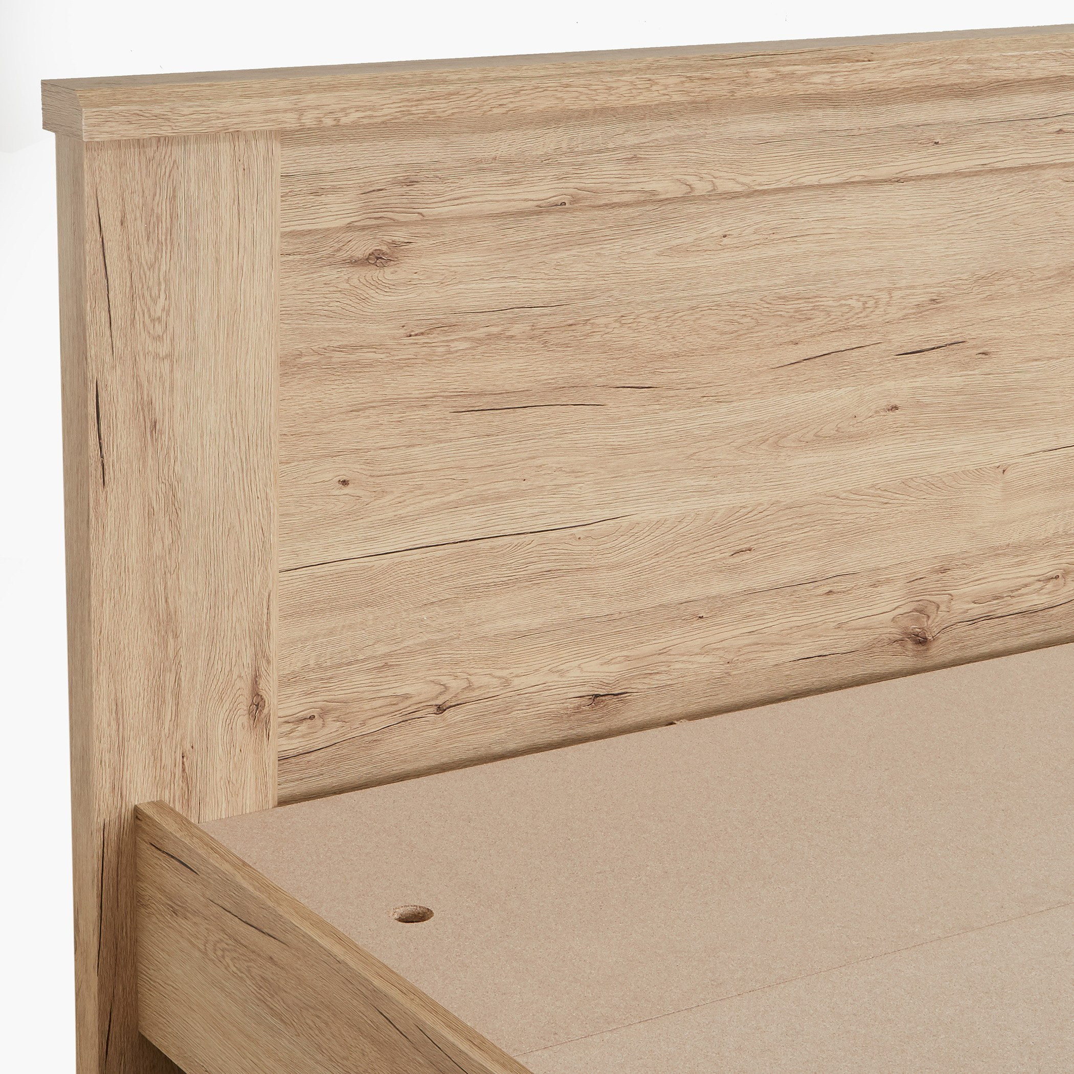 سرير كينج جلاسجو - 180x200 سم-hbxfurniture-bedsandbedsets-beds-king-image-5