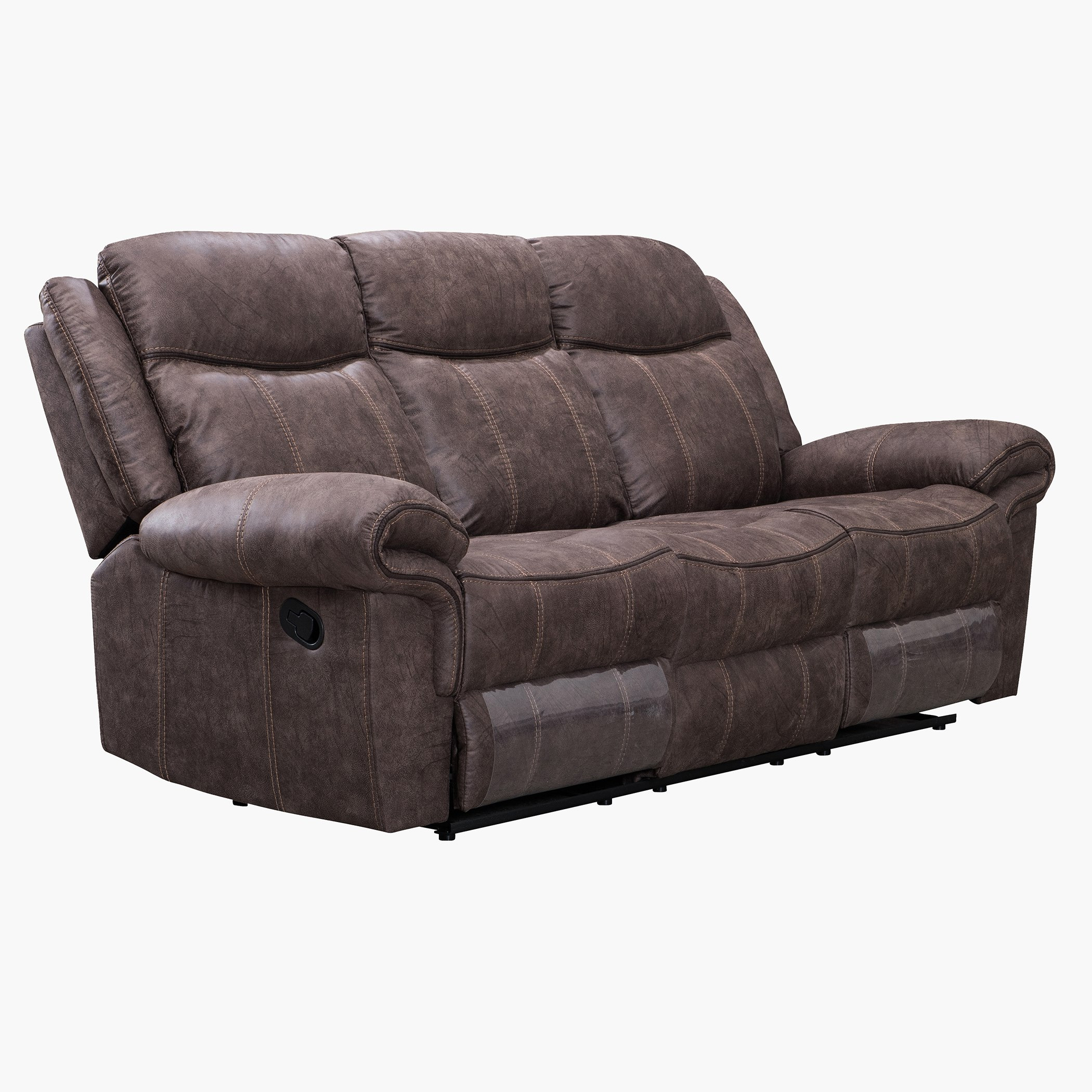 كنبة قابلة للضبط 3 مقاعد روكيستر-hbxlivingroom-sofasandarmchairs-sofas-image-3