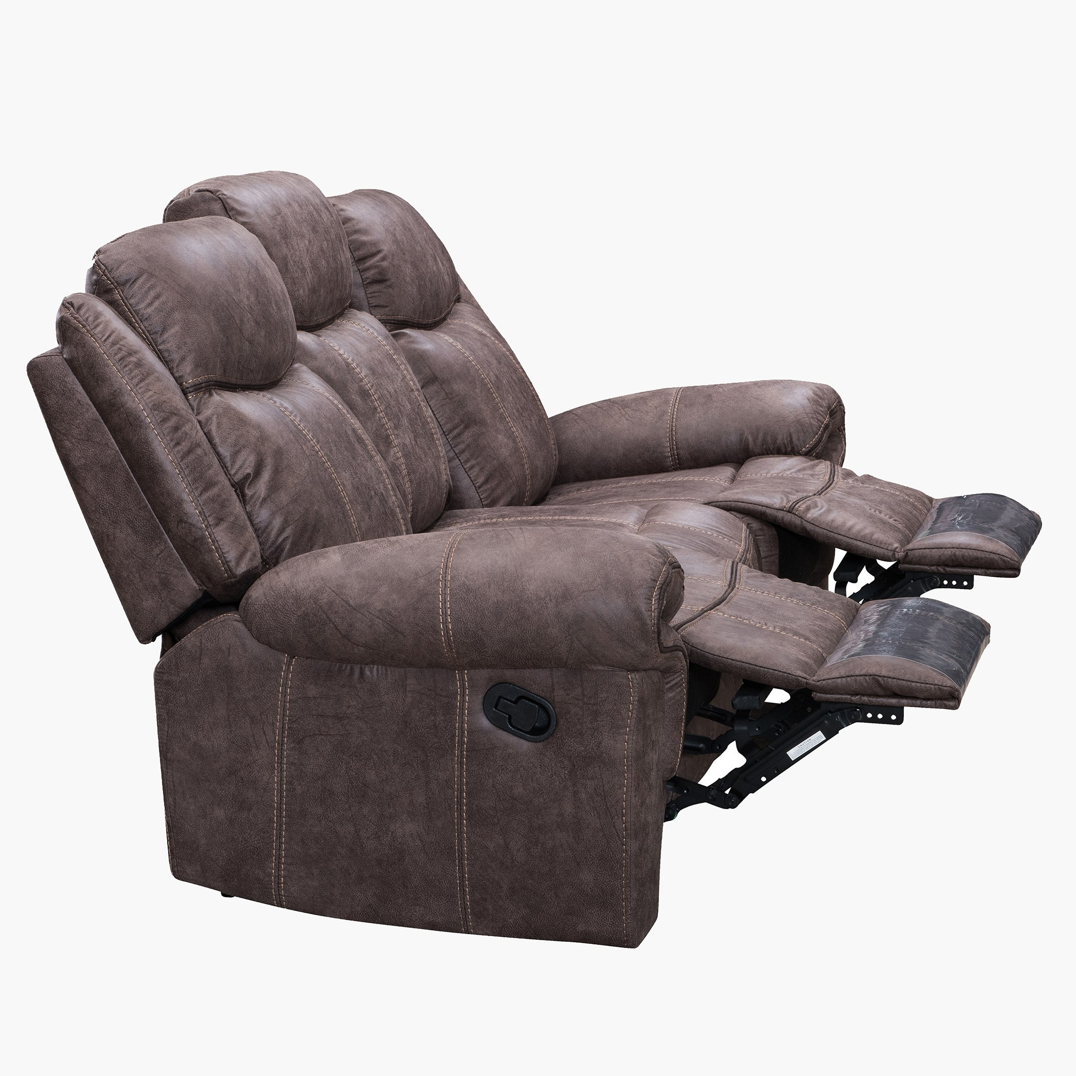 Rochester recliner chairs sale