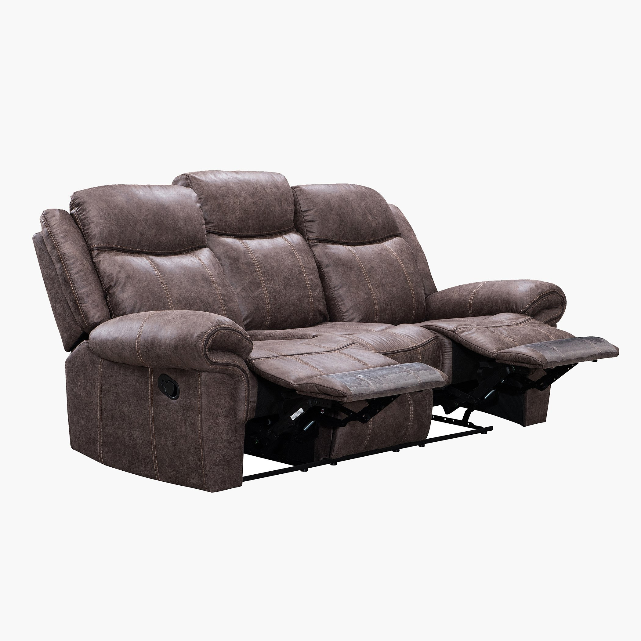 Rochester recliner chairs sale