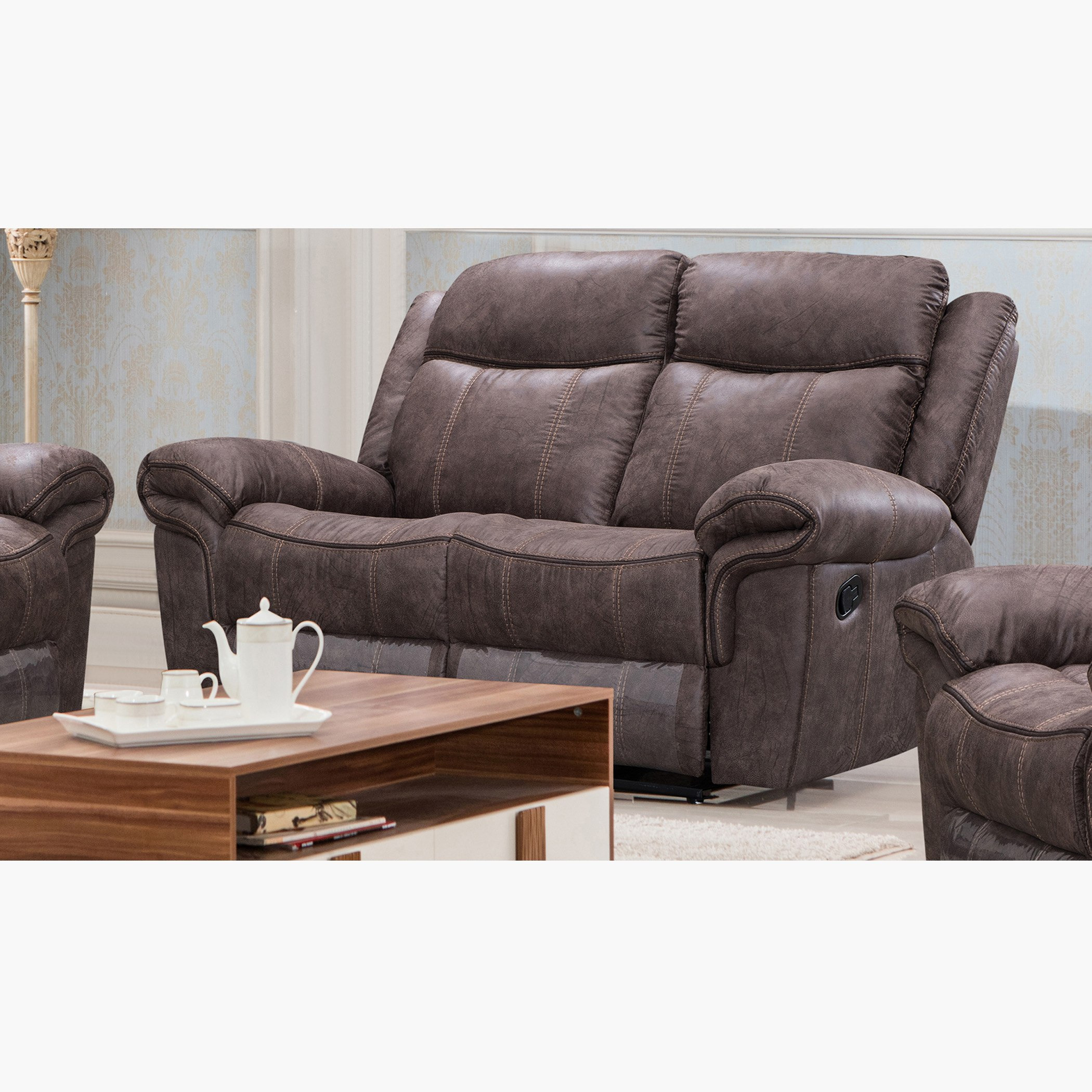 Rochester couches deals for sale