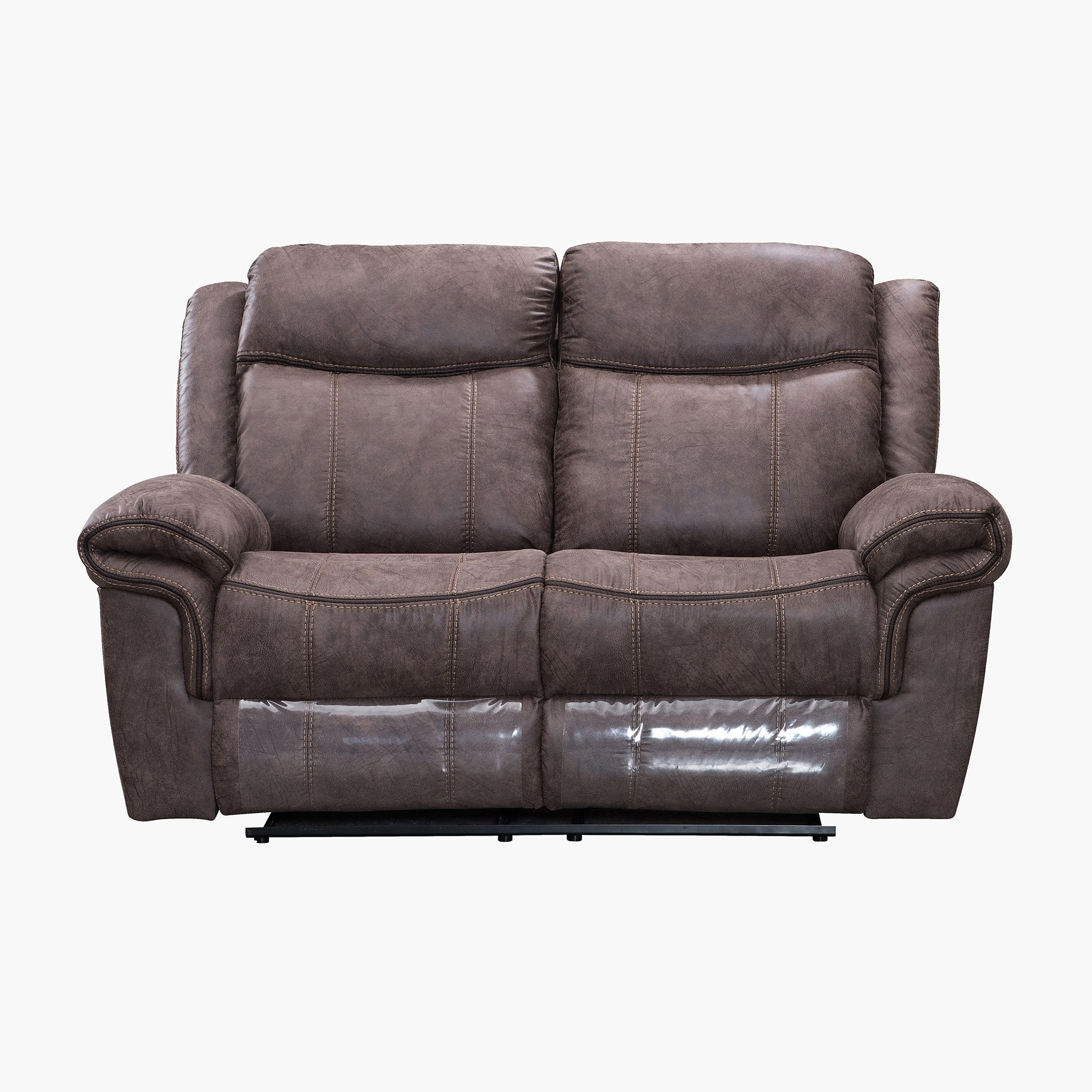 كنبة قابلة للضبط مقعدين روكيستر-hbxlivingroom-sofasandarmchairs-sofas-image-2