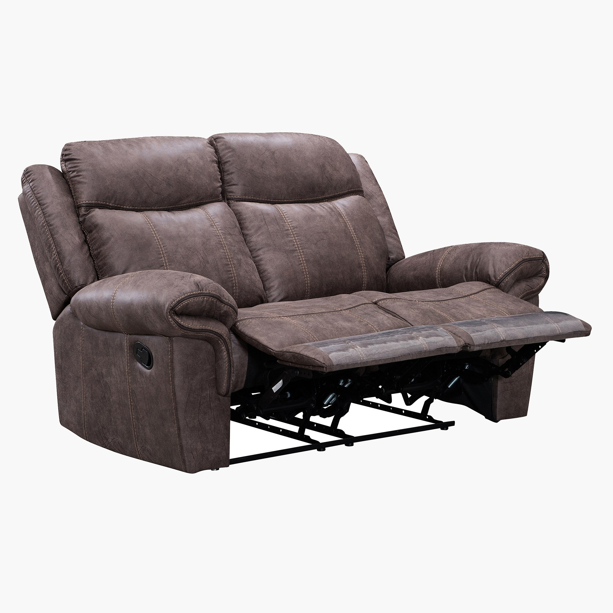كنبة قابلة للضبط مقعدين روكيستر-hbxlivingroom-sofasandarmchairs-sofas-image-4