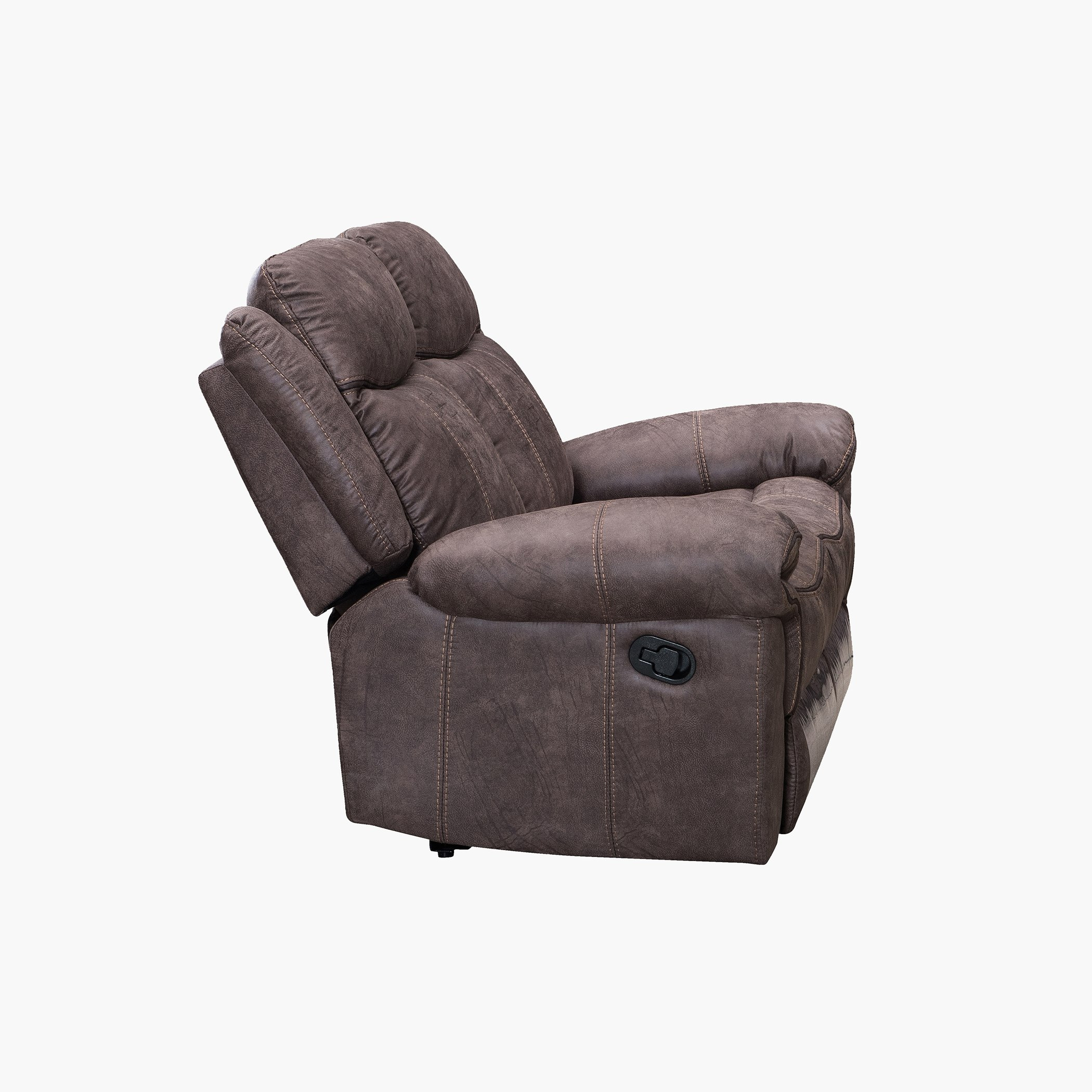 كنبة قابلة للضبط مقعدين روكيستر-hbxlivingroom-sofasandarmchairs-sofas-image-5