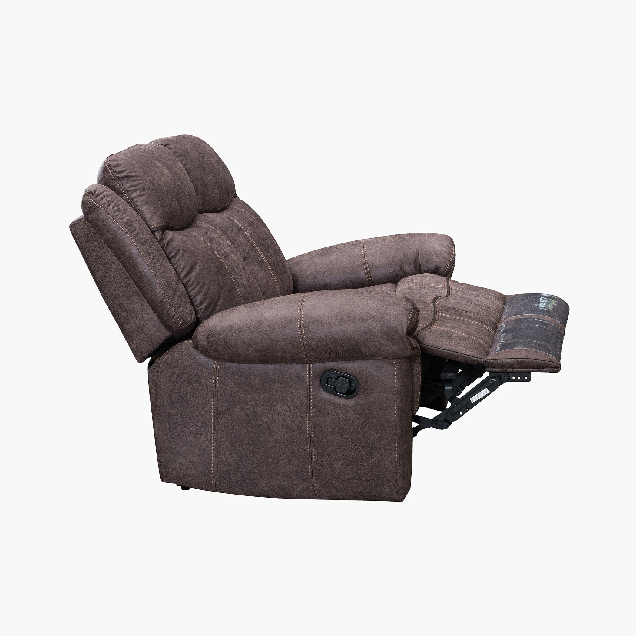 كنبة قابلة للضبط مقعدين روكيستر-hbxlivingroom-sofasandarmchairs-sofas-image-6