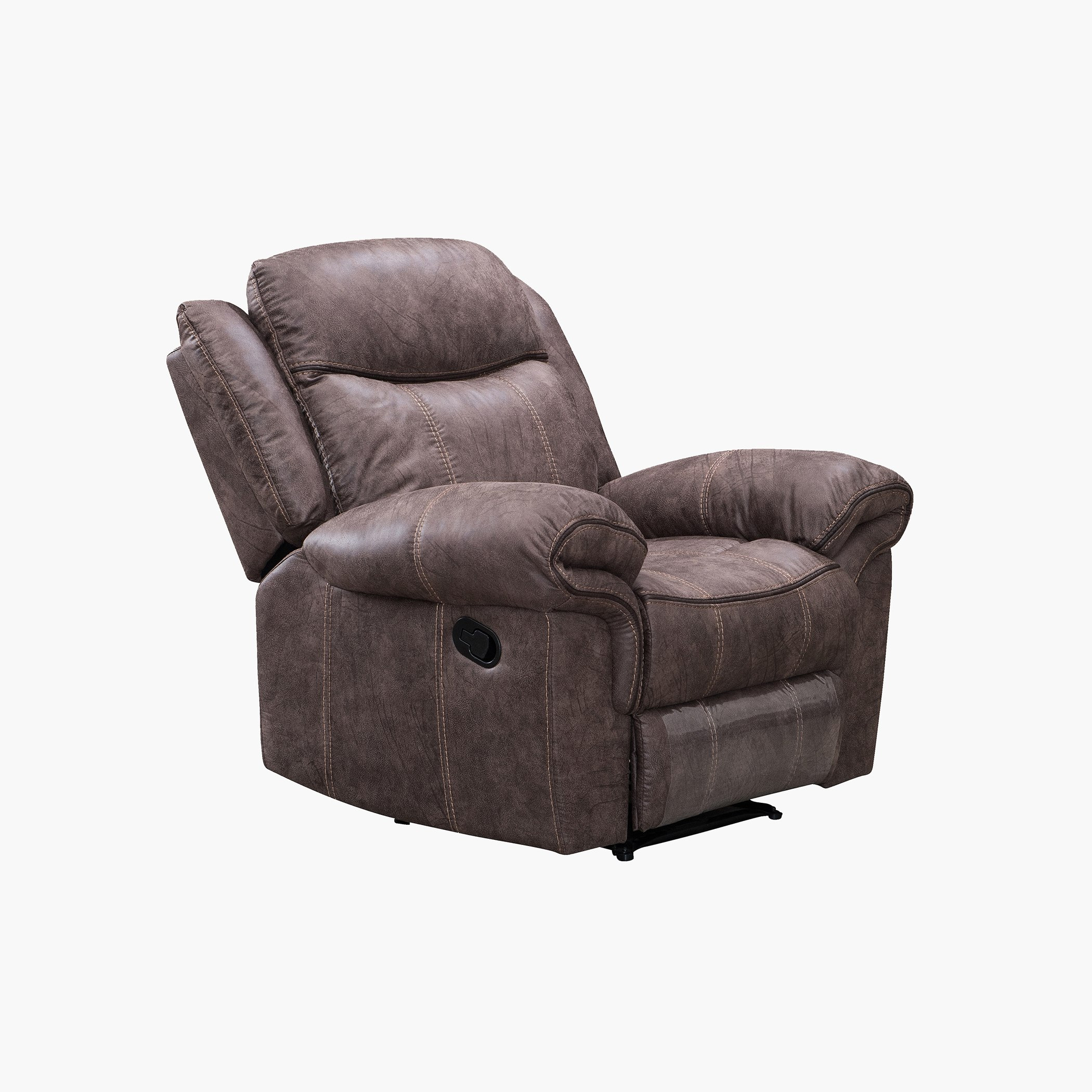 كنبة قابلة للضبط مقعد واحد من روتشيستر-hbxfurniture-livingroom-sofasandsofasets-image-3
