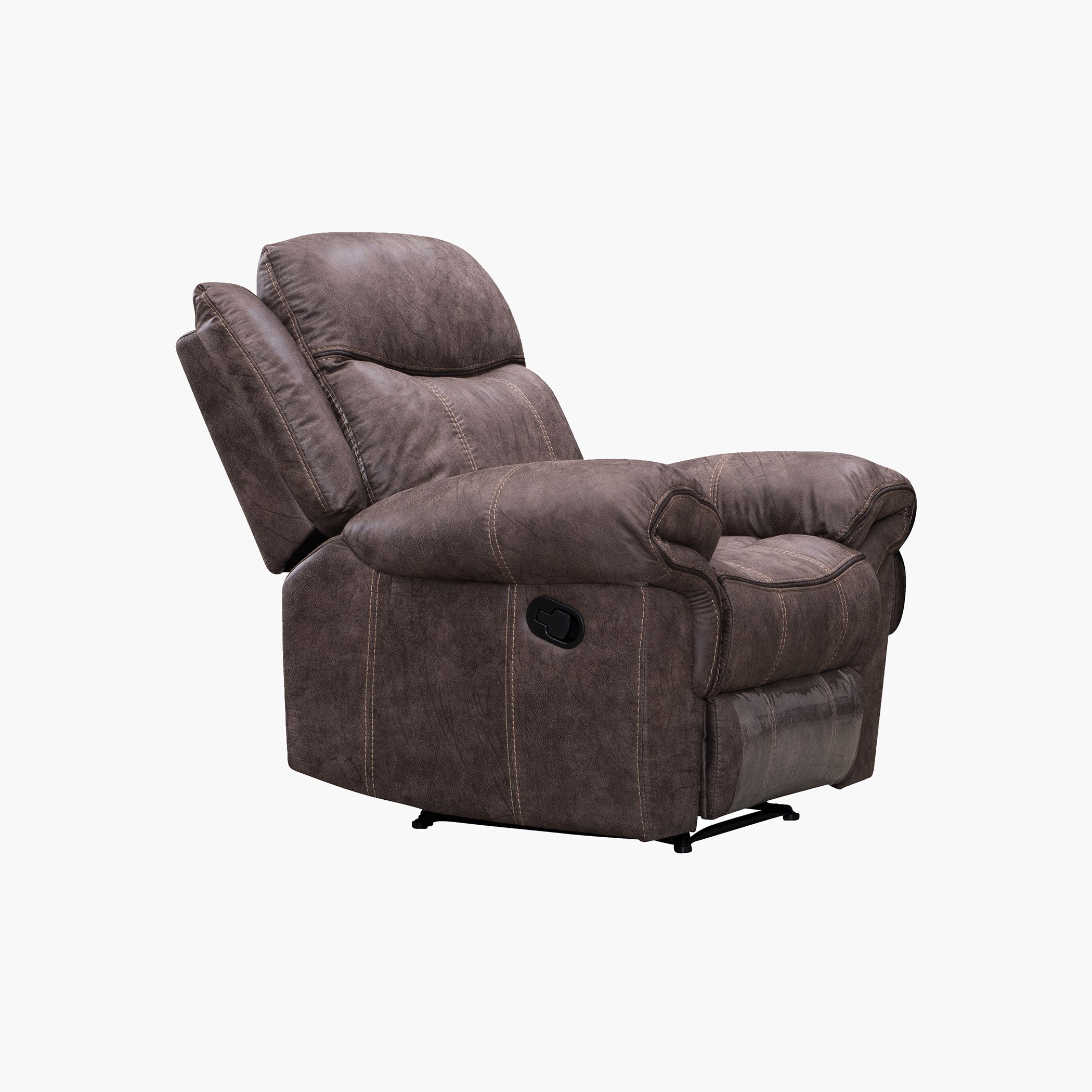 كنبة قابلة للضبط مقعد واحد من روتشيستر-hbxfurniture-livingroom-sofasandsofasets-image-4