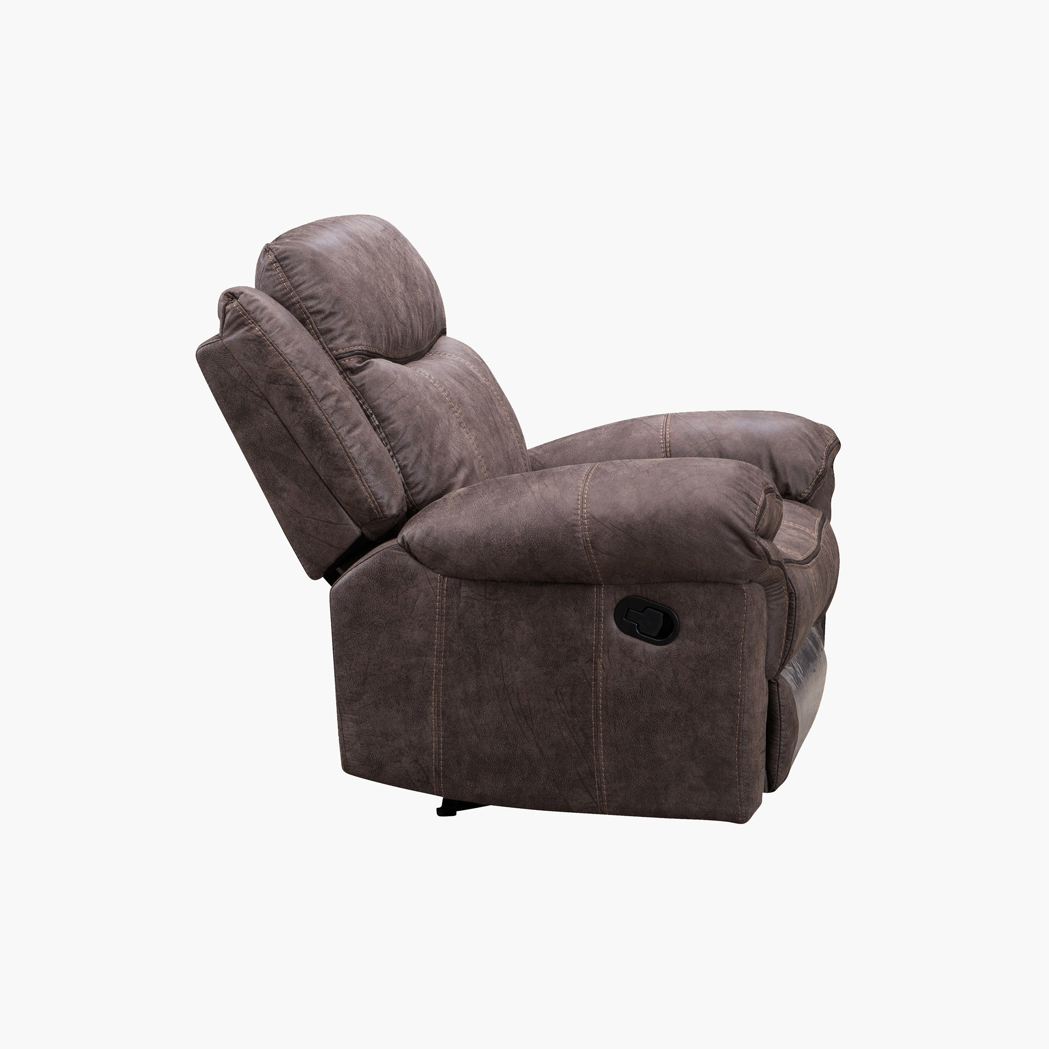 كنبة قابلة للضبط مقعد واحد من روتشيستر-hbxfurniture-livingroom-sofasandsofasets-image-5