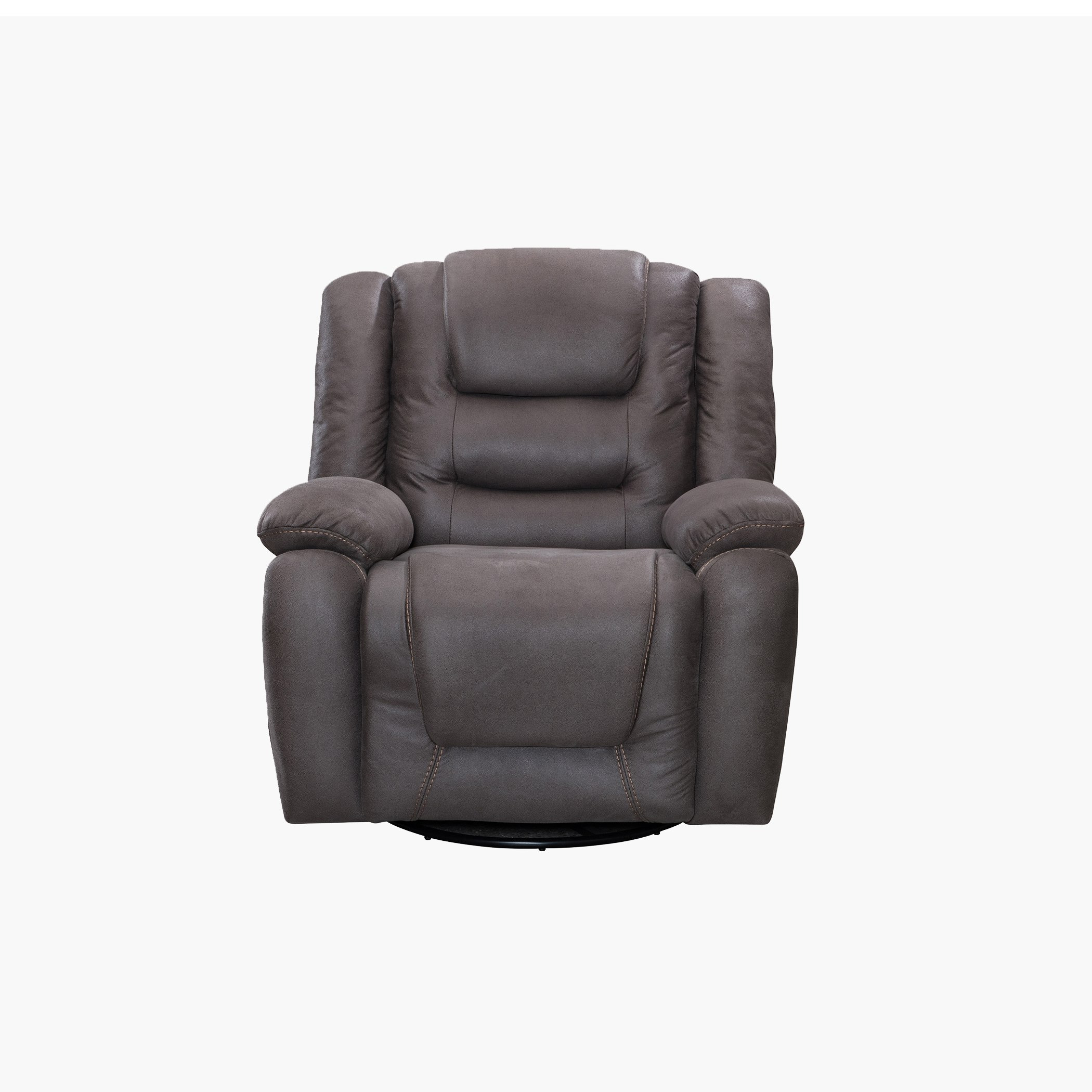 كرسي قابل للضبط بذراعين من كولومبوس-hbxfurniture-livingroom-sofasandsofasets-image-1
