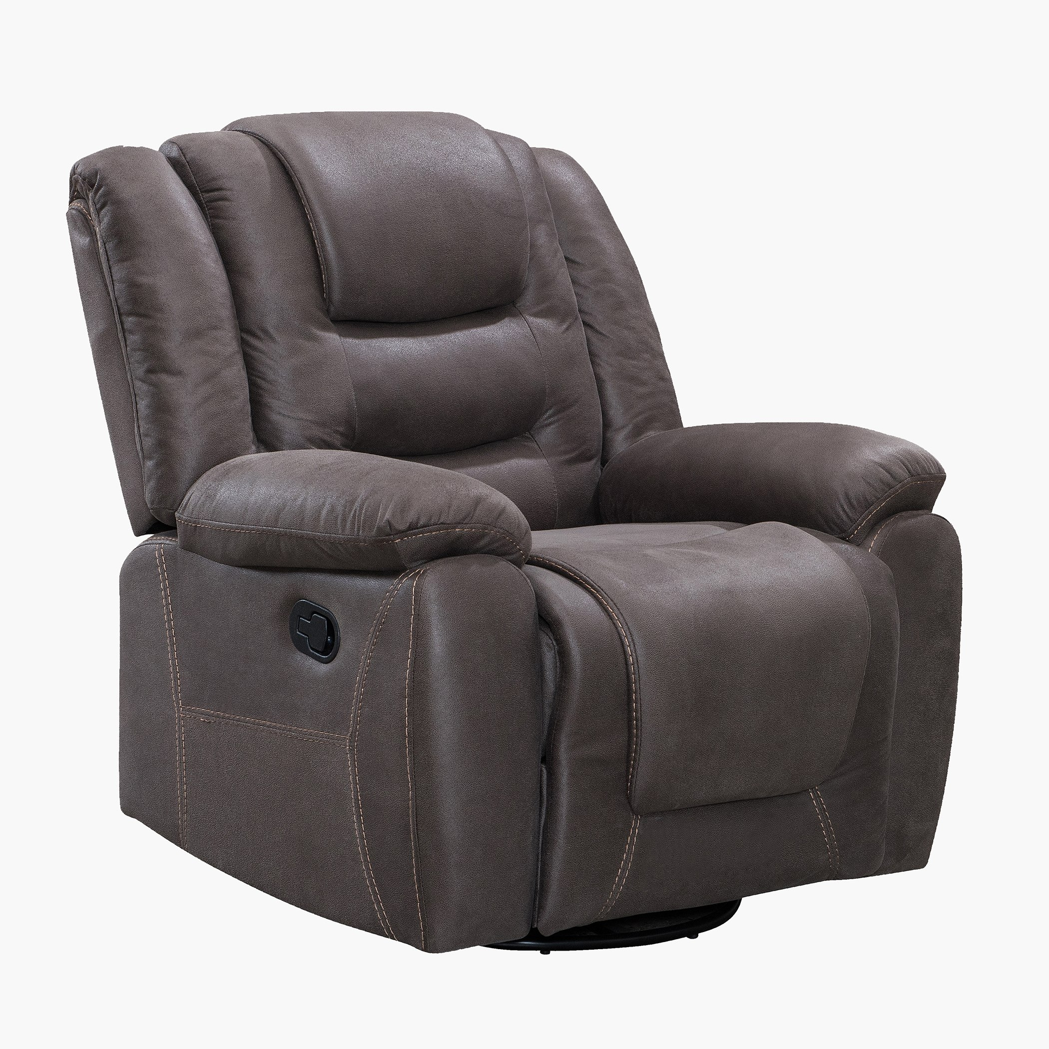 كرسي قابل للضبط بذراعين من كولومبوس-hbxfurniture-livingroom-sofasandsofasets-image-2