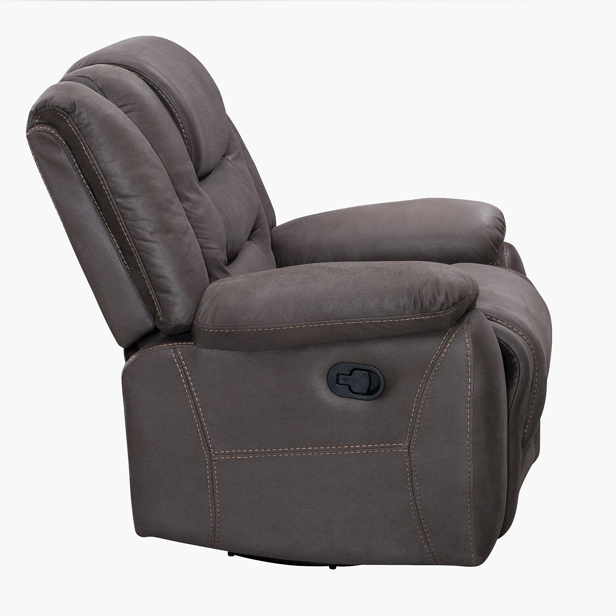 كرسي قابل للضبط بذراعين من كولومبوس-hbxfurniture-livingroom-sofasandsofasets-image-3