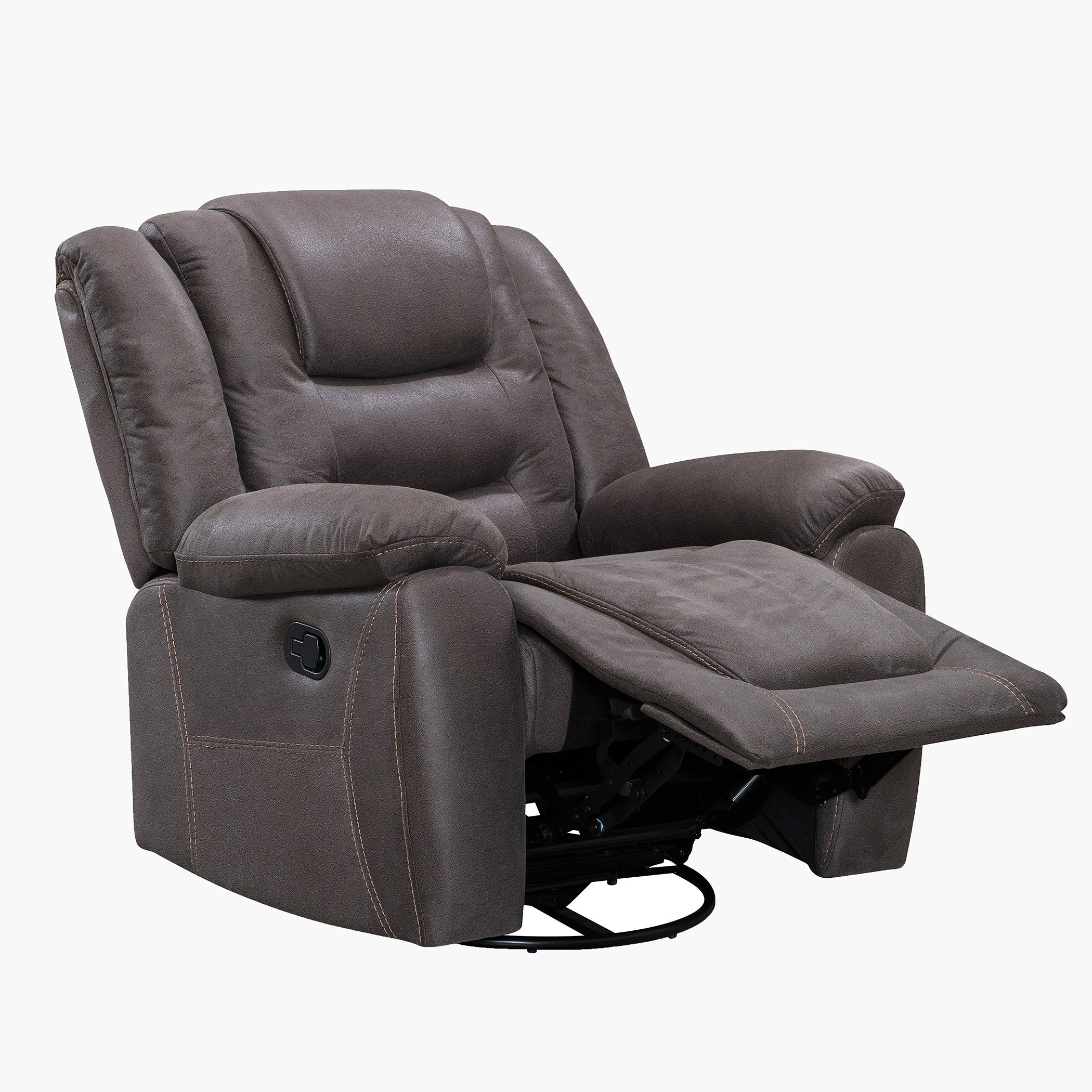 كرسي قابل للضبط بذراعين من كولومبوس-hbxfurniture-livingroom-sofasandsofasets-image-4