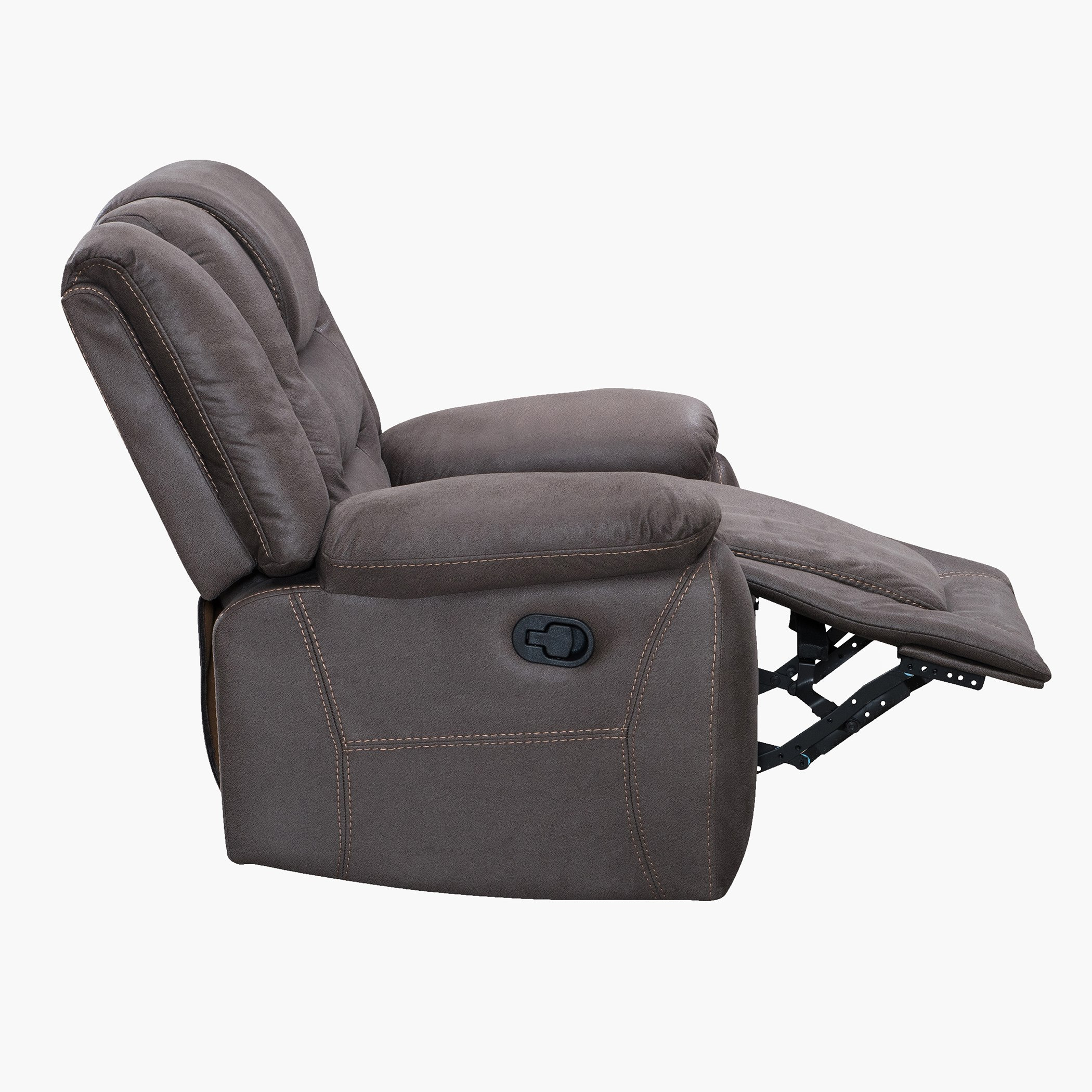 كرسي قابل للضبط بذراعين من كولومبوس-hbxfurniture-livingroom-sofasandsofasets-image-5