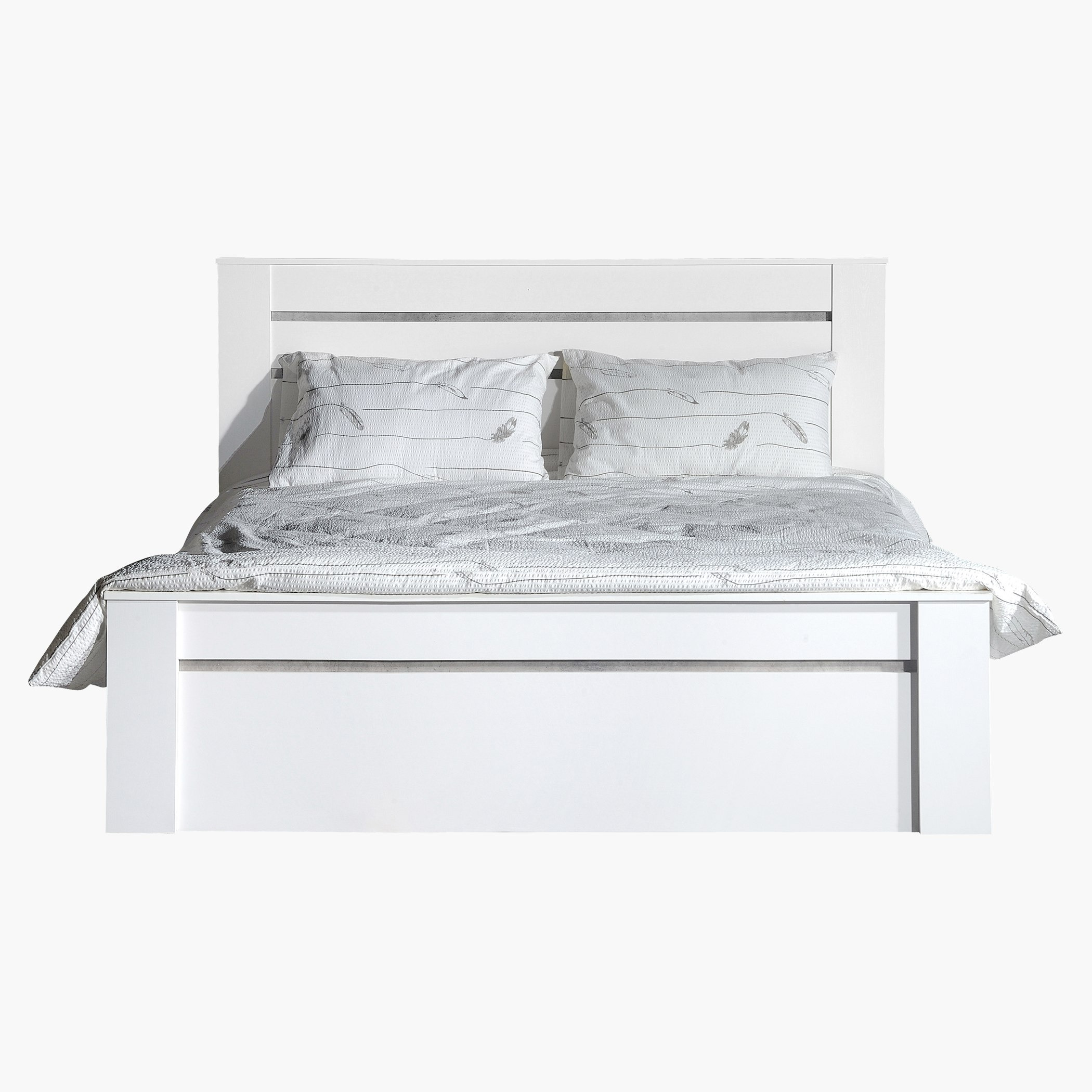 سرير كينج من سيدني - 180x200 سم-hbxfurniture-bedsandbedsets-beds-king-image-3