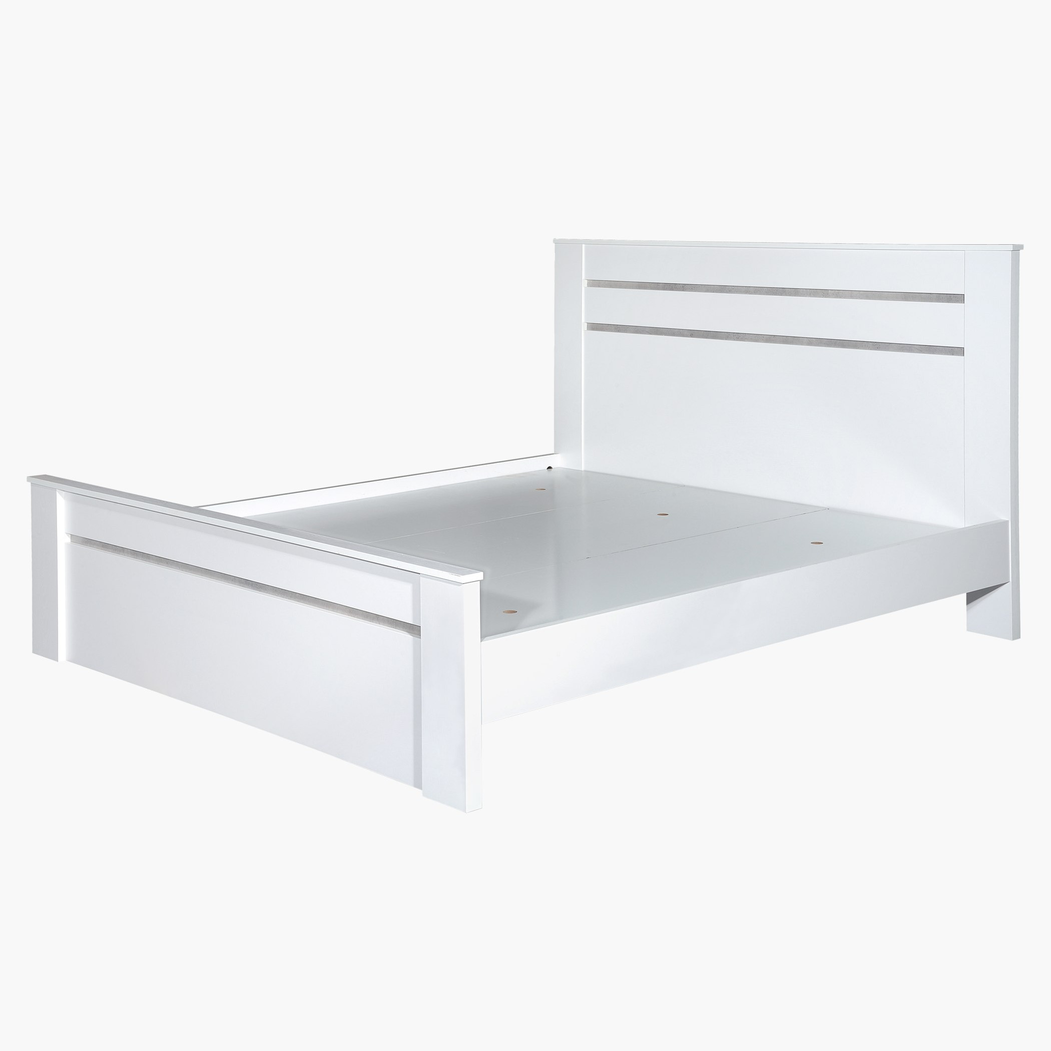 سرير كينج من سيدني - 180x200 سم-hbxfurniture-bedsandbedsets-beds-king-image-4