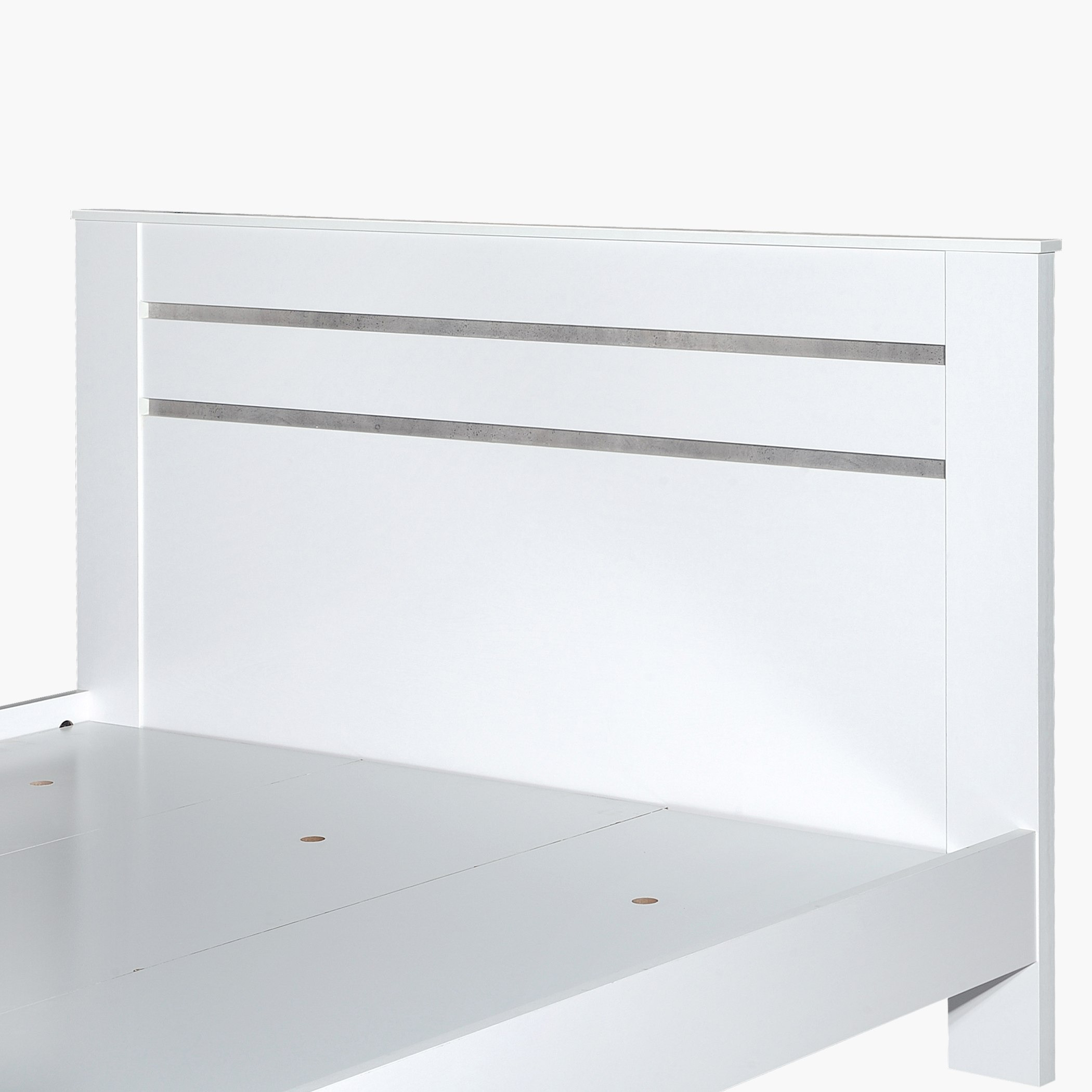 سرير كينج من سيدني - 180x200 سم-hbxfurniture-bedsandbedsets-beds-king-image-6