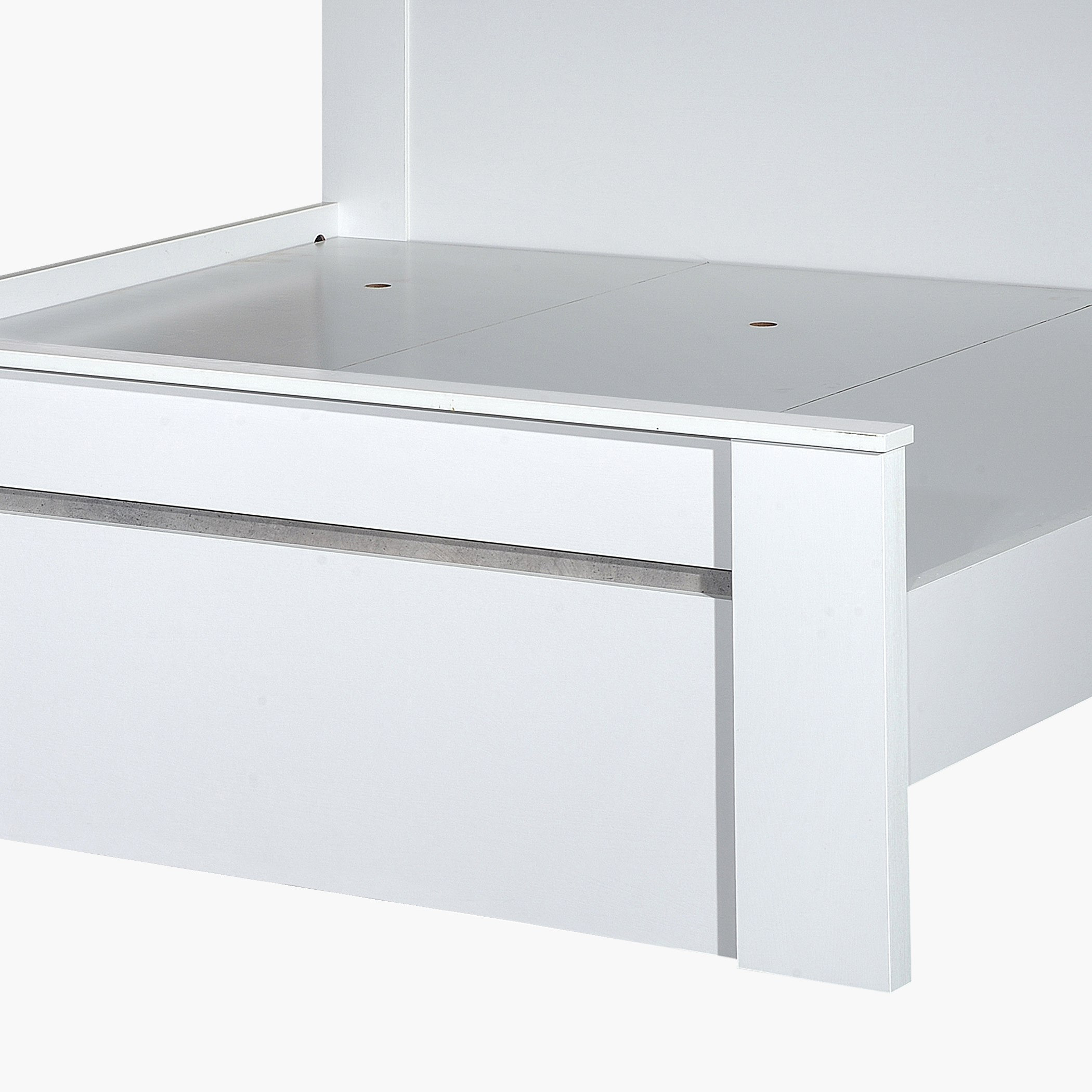 سرير كينج من سيدني - 180x200 سم-hbxfurniture-bedsandbedsets-beds-king-image-7
