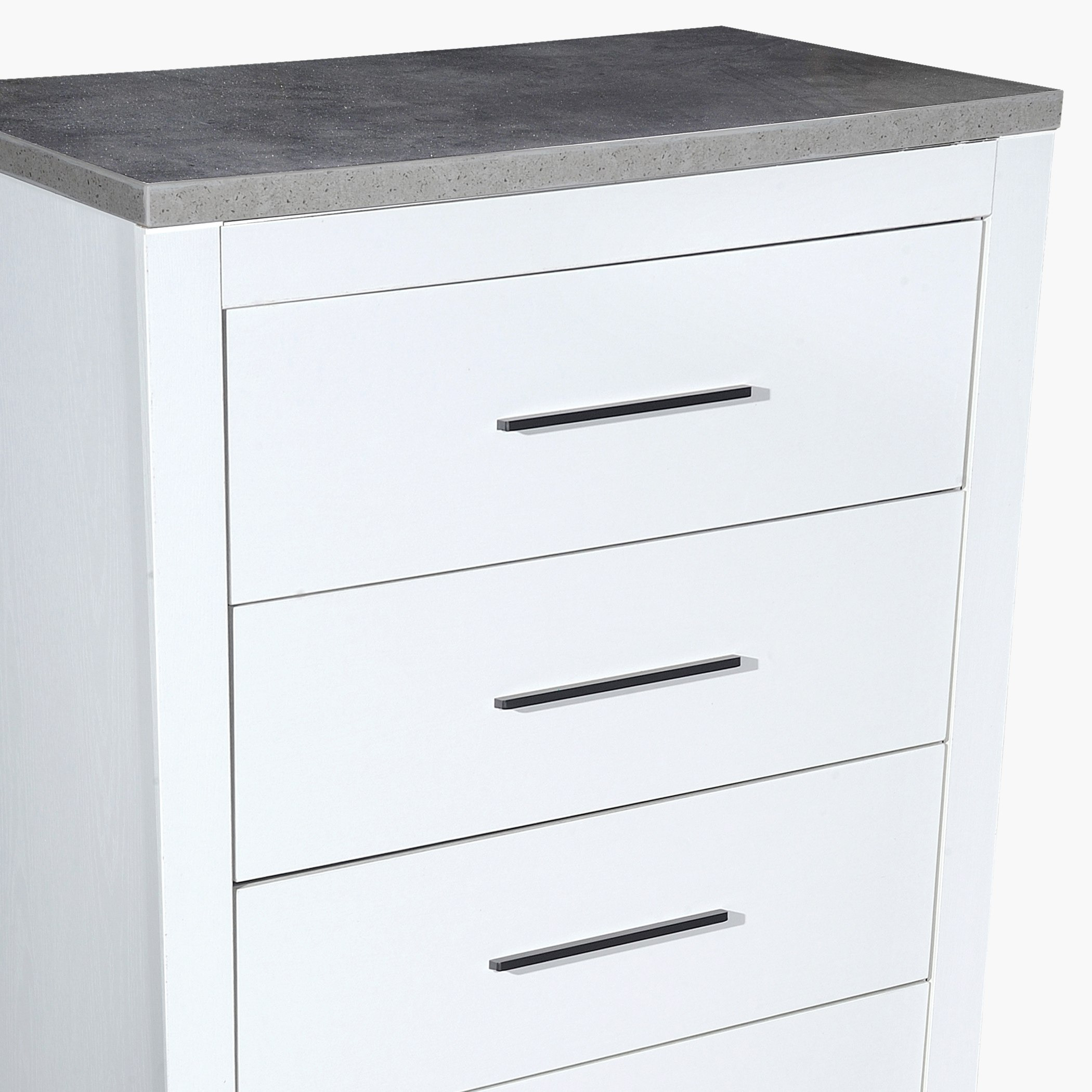 وحدة تخزين 5 أدراج - سيدني من موڤو -hbxfurniture-dressersandchests-chestofdrawers-image-5