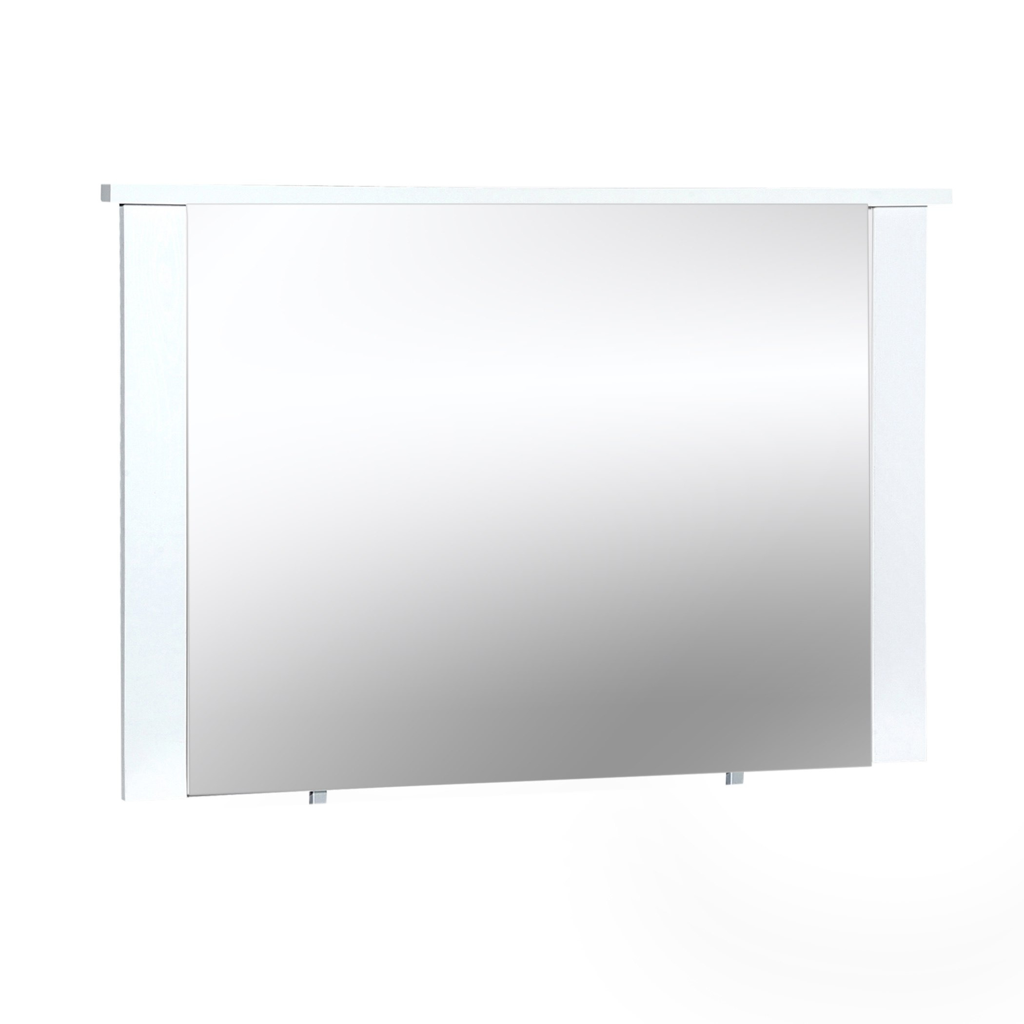 مرآة بدون طاولة تزيين سيدني-hbxfurniture-bedroom-dressersandmirrors-image-1
