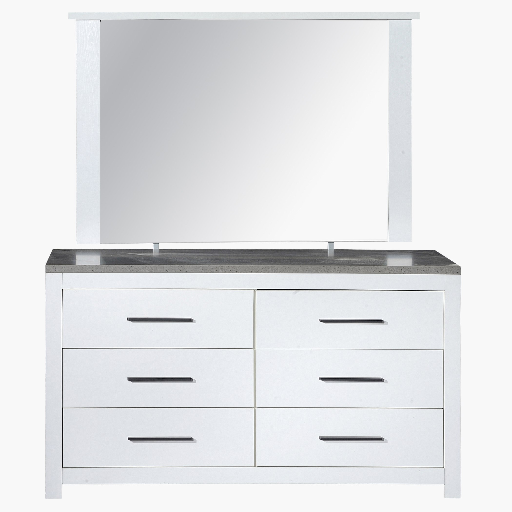 مرآة بدون طاولة تزيين سيدني-hbxfurniture-bedroom-dressersandmirrors-image-3