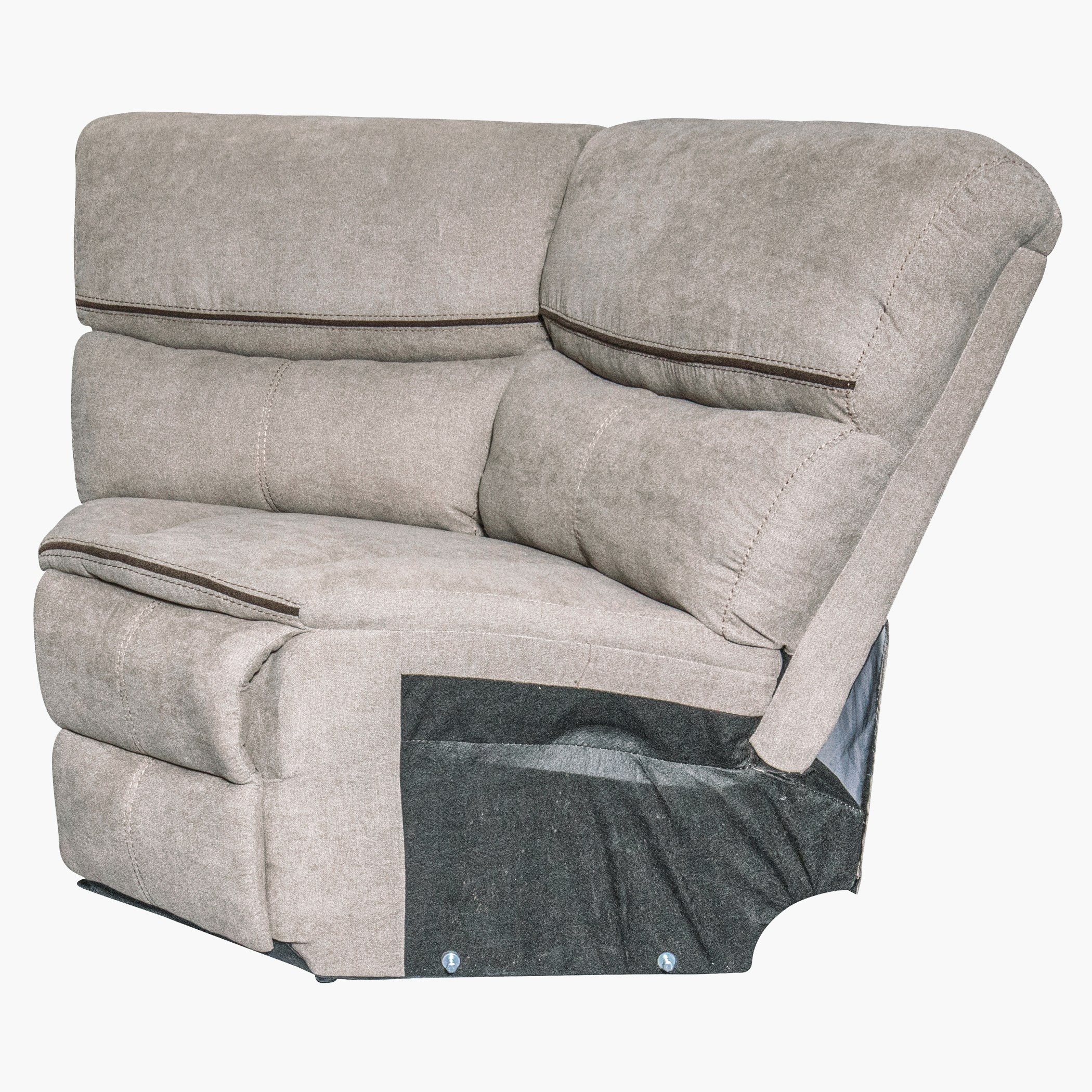 كنبة ويدج ركنية مقعد واحد من أنجوس-hbxfurniture-livingroom-sofasandsofasets-image-2