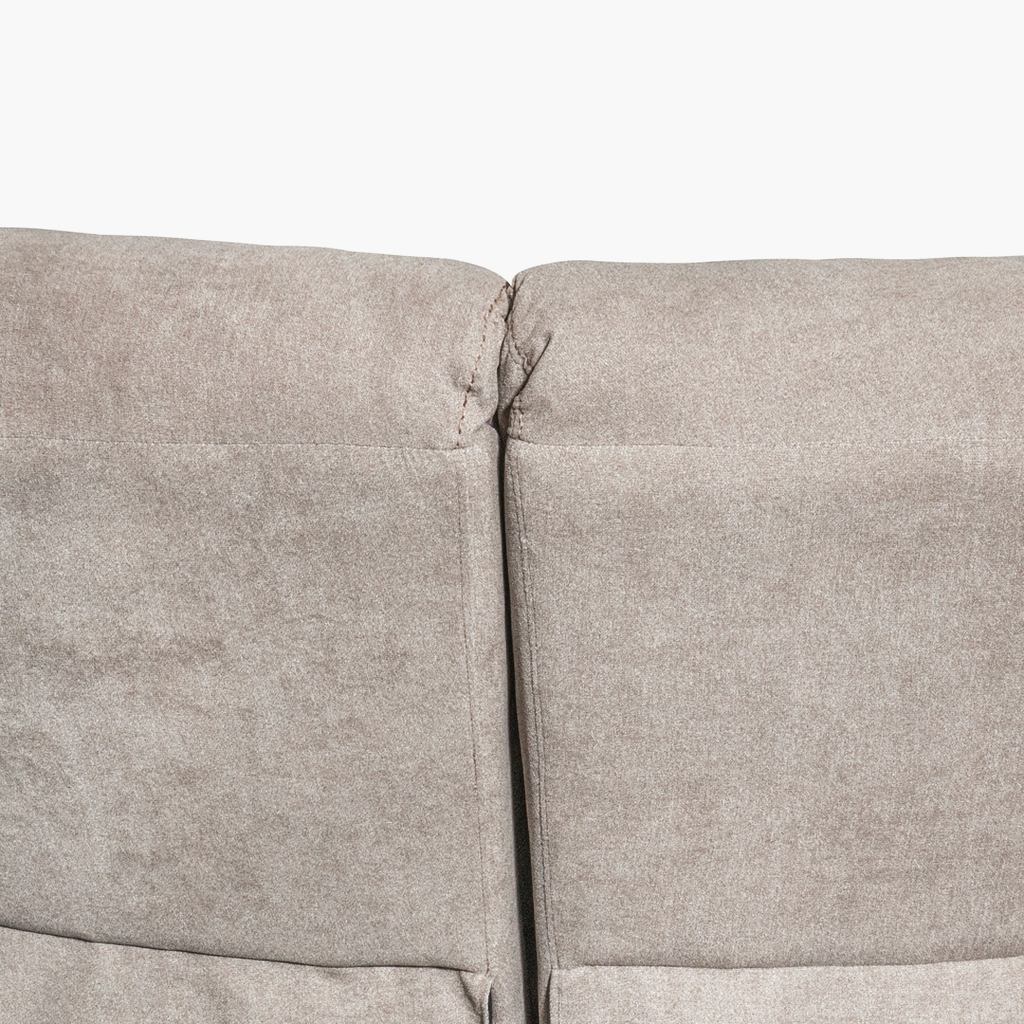 كنبة ويدج ركنية مقعد واحد من أنجوس-hbxfurniture-livingroom-sofasandsofasets-image-4