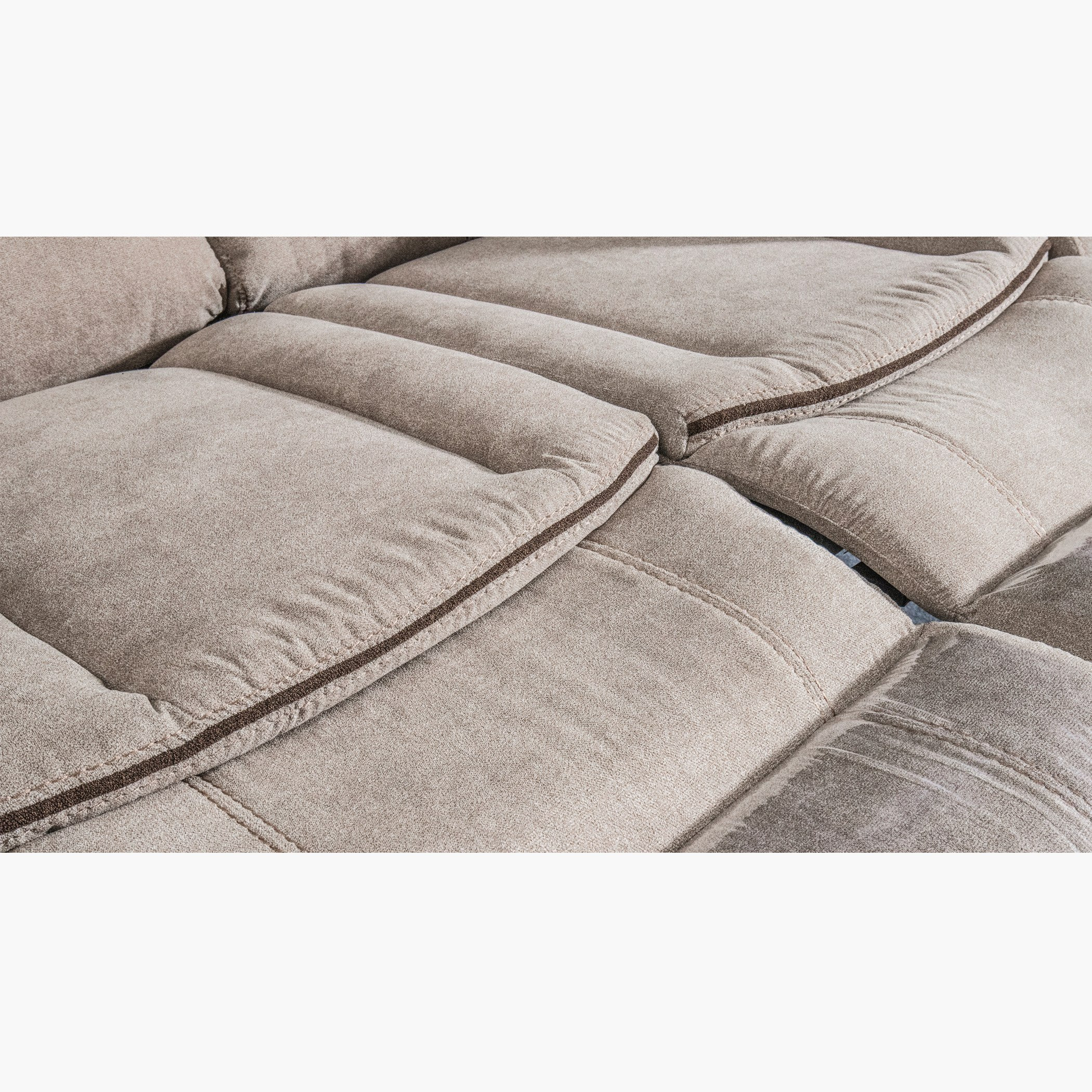 كنبة ويدج ركنية مقعد واحد من أنجوس-hbxfurniture-livingroom-sofasandsofasets-image-5